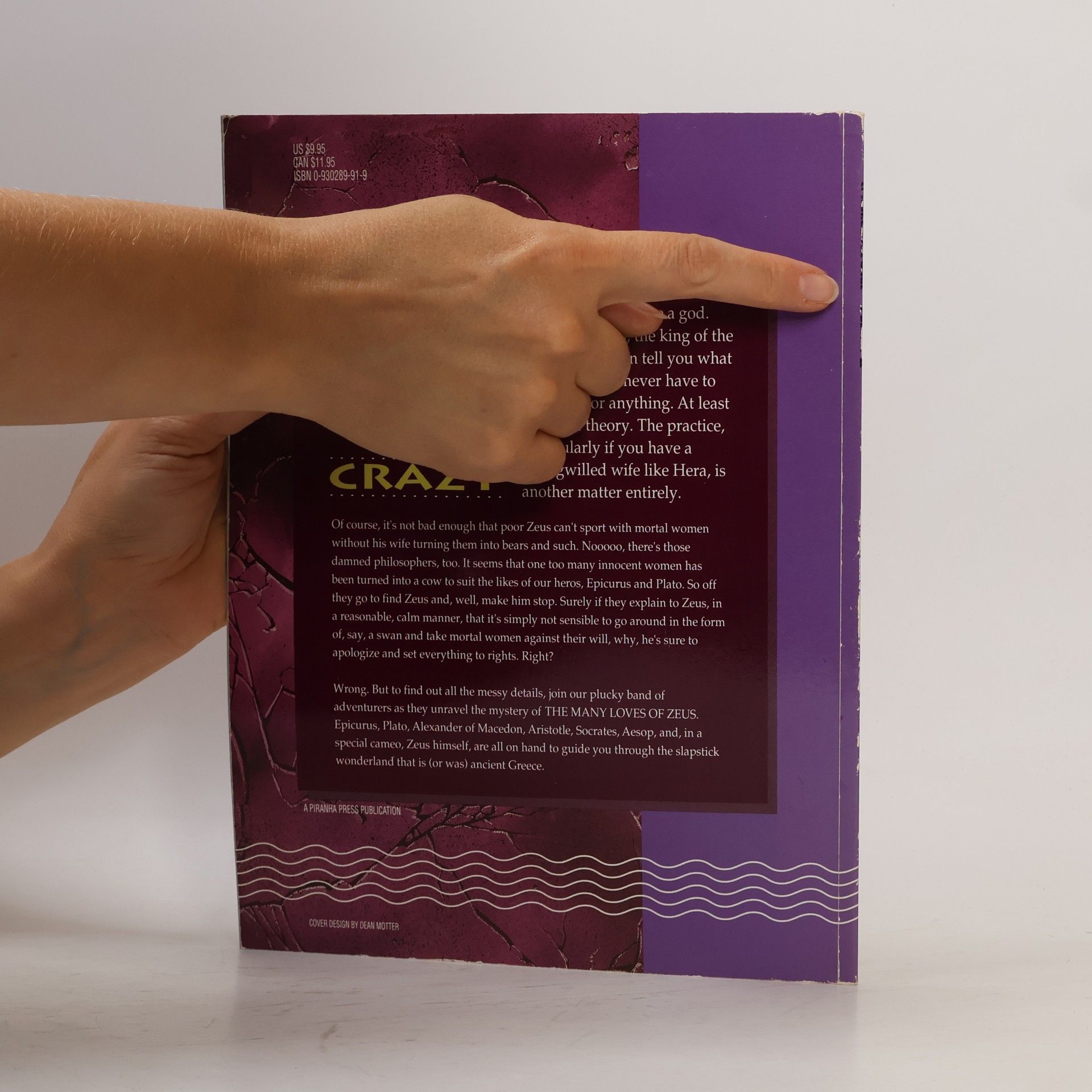 Autores varios Epicus the Sage II