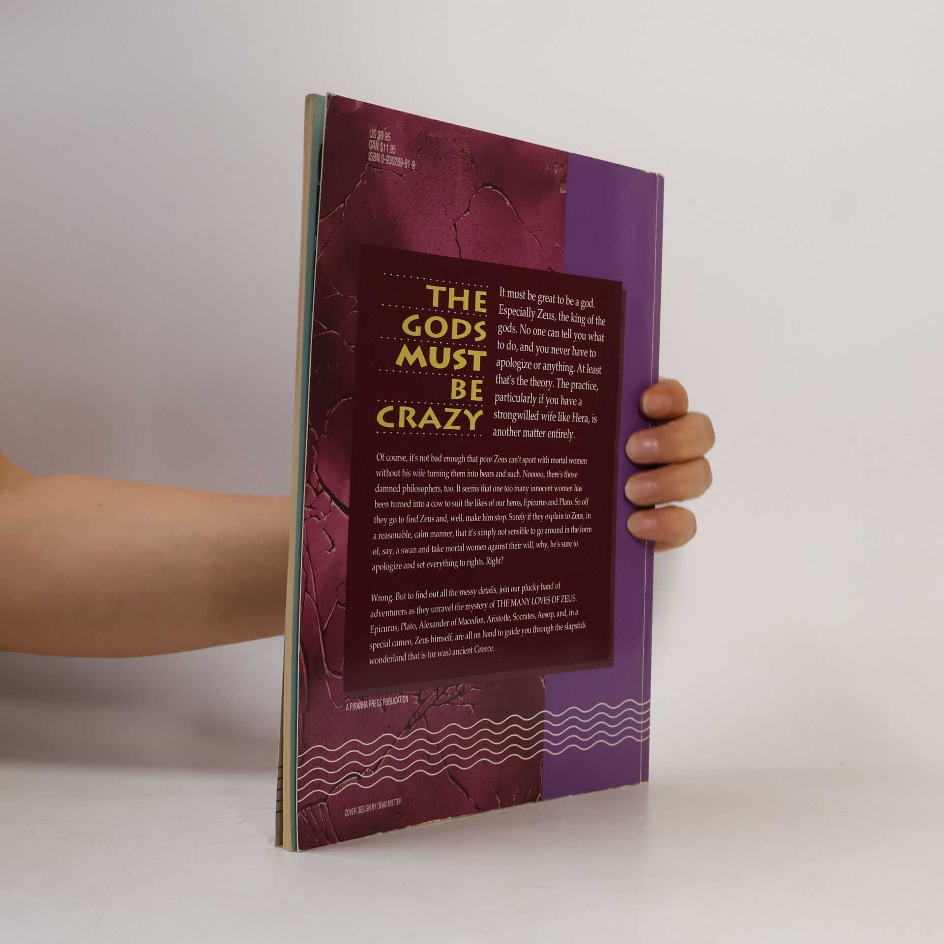 Autores varios Epicus the Sage II