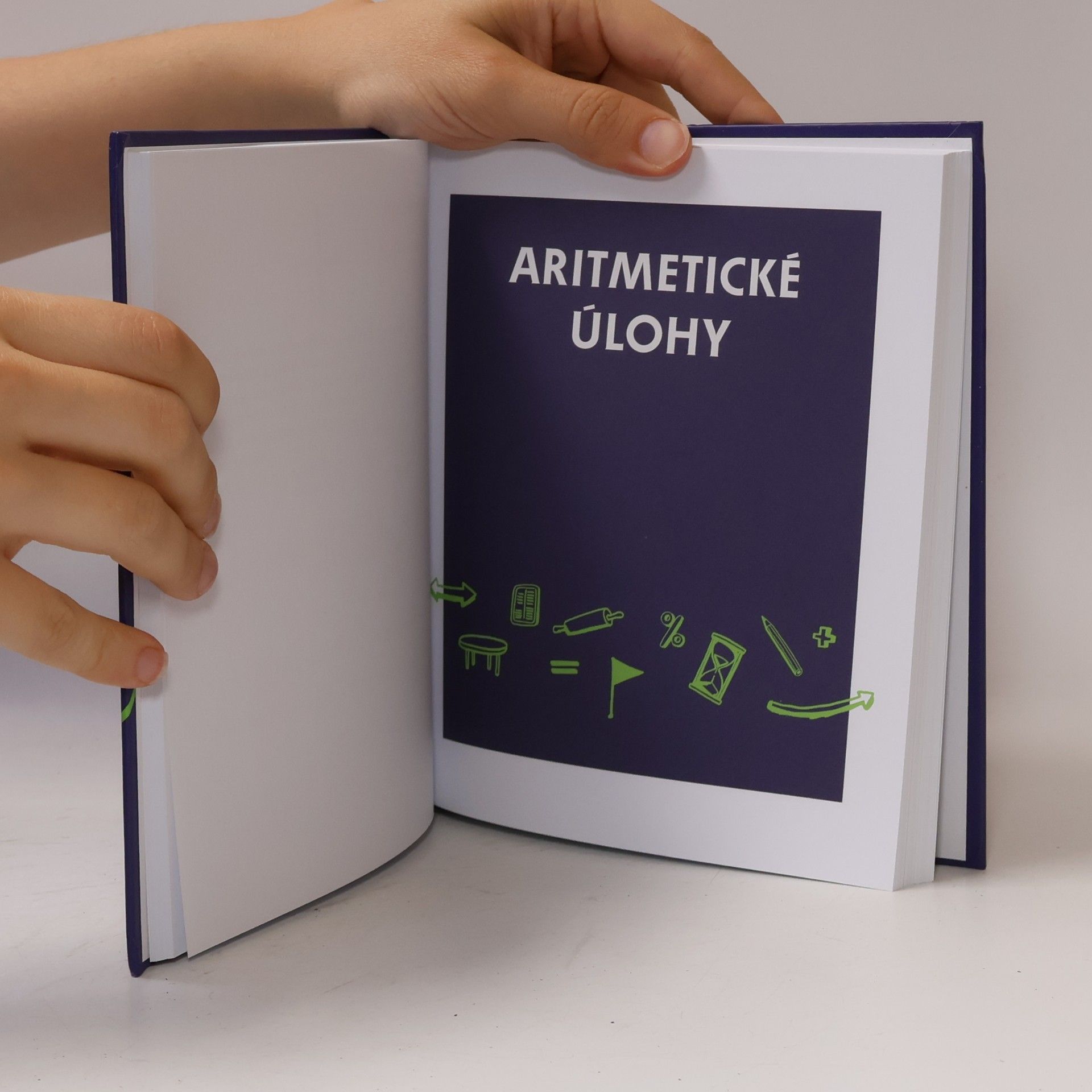 Aleš Michl Matematické hádanky guvernéra ČNB