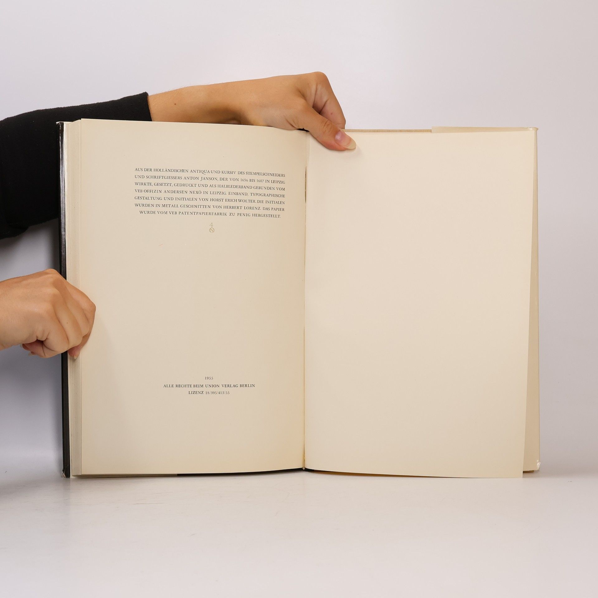 Hans Franck Der Ackermann und der Tod