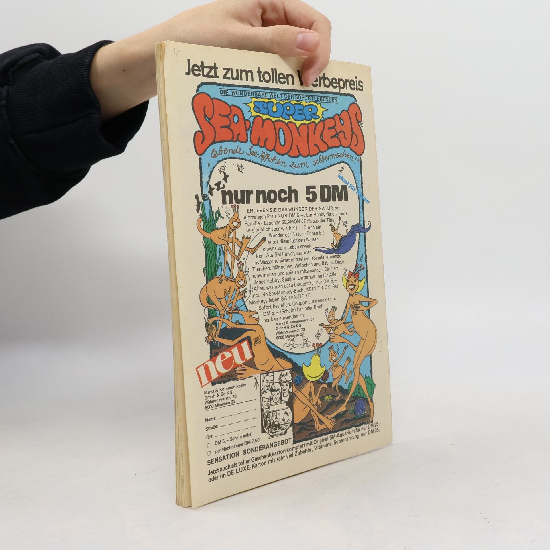 Autorenkollektiv Die ruhmreichen Rächer 66