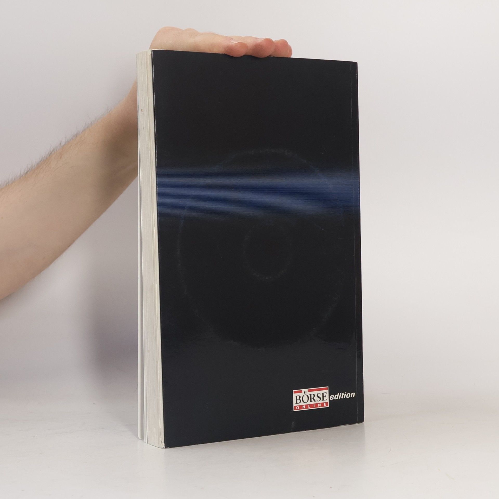 Bernhard Jünemann Money Management  (+CD)