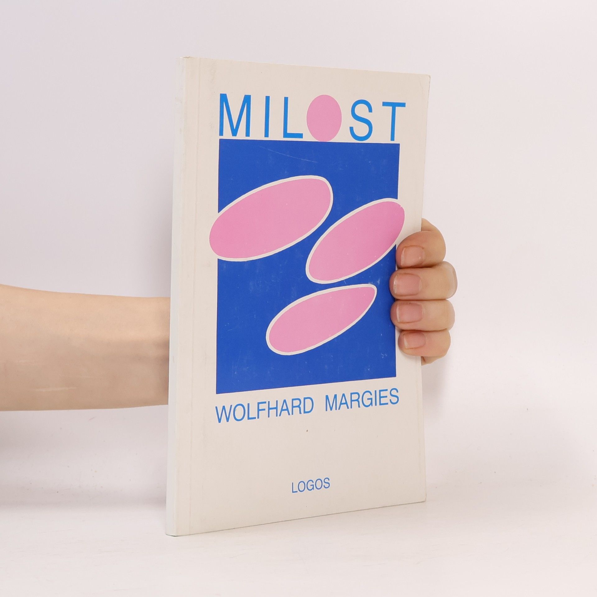 Milost
