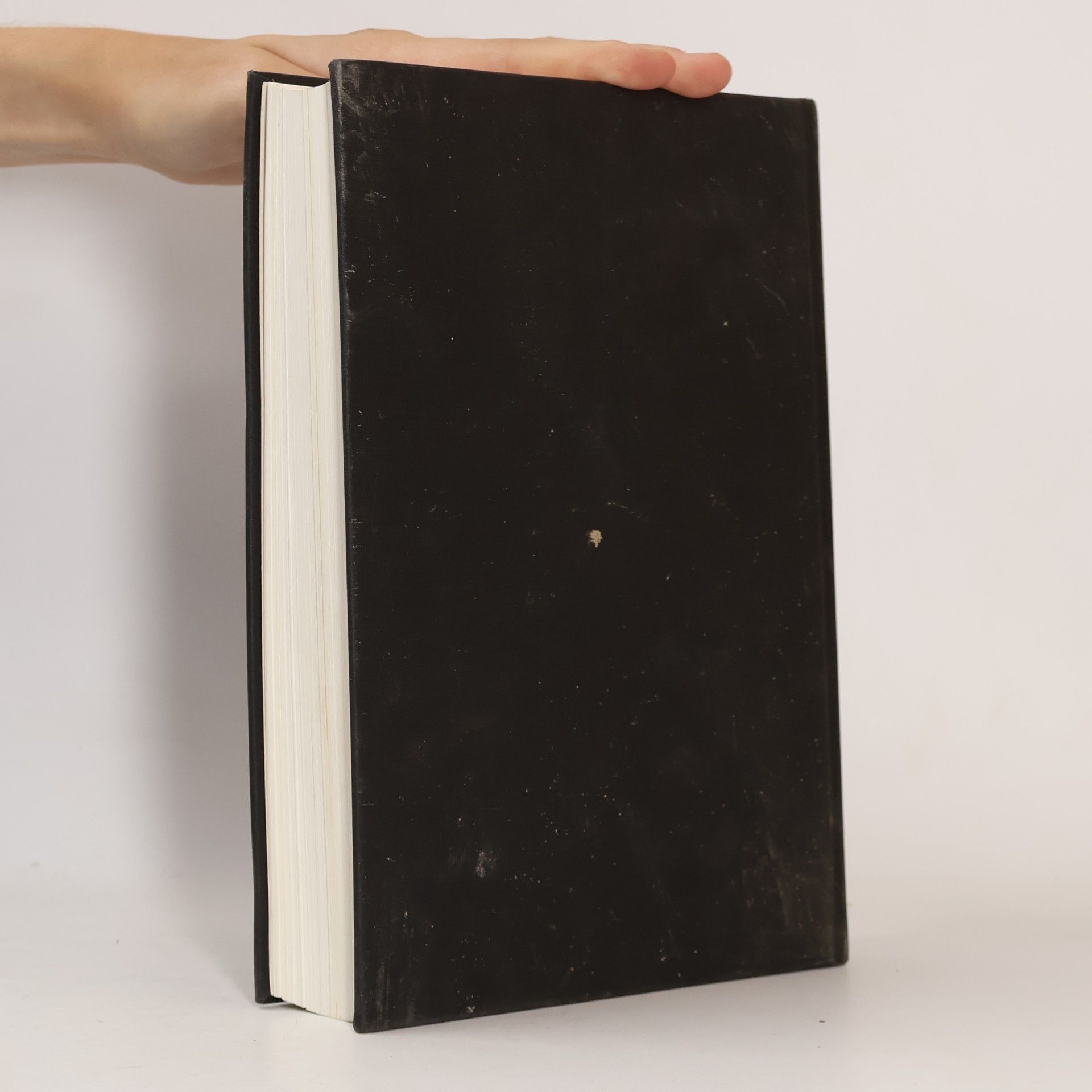 Auteurscollectief Jahrbuch der Dampferzeugungstechnik 2