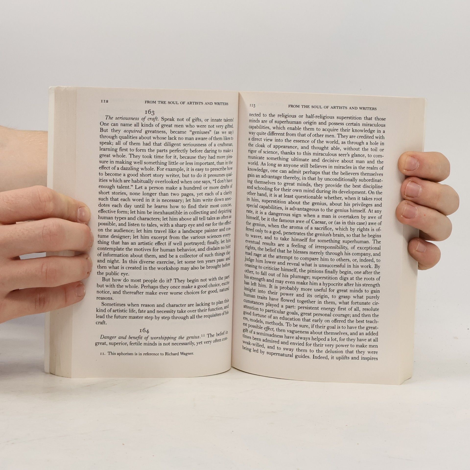 Friedrich Nietzsche Penguin Classics: Human, All Too Human