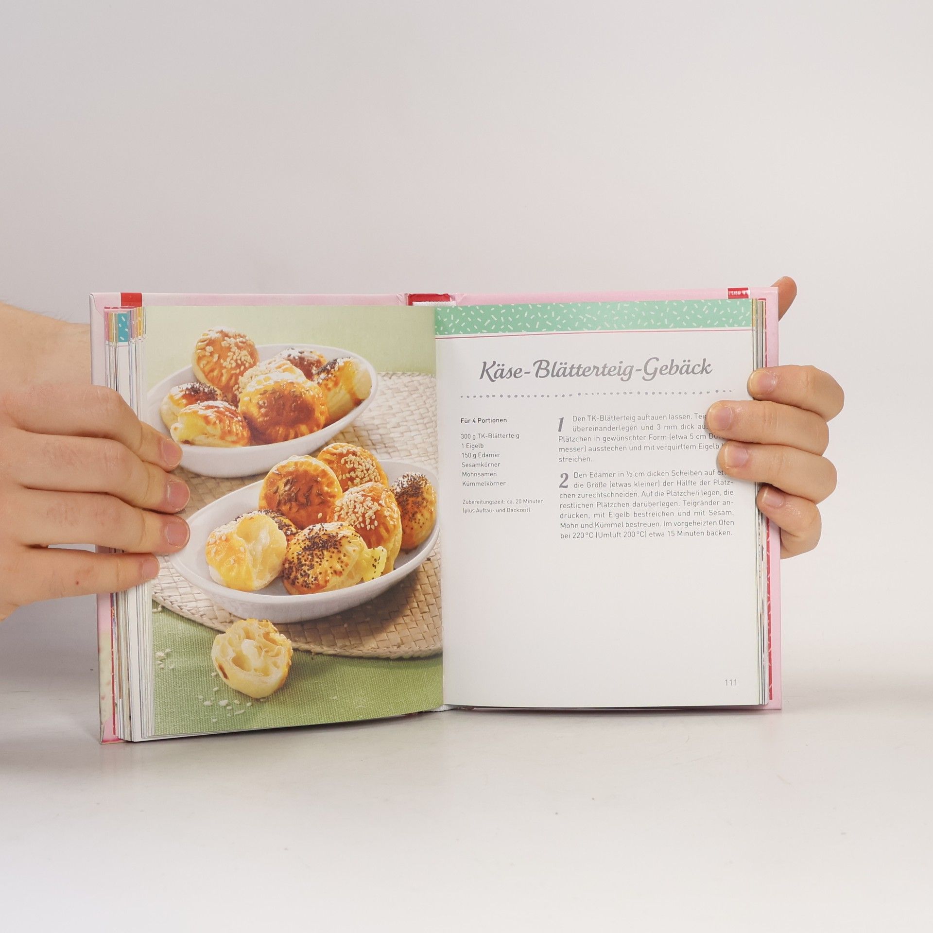 Autorenkollektiv Schöne Geschenke aus der Küche