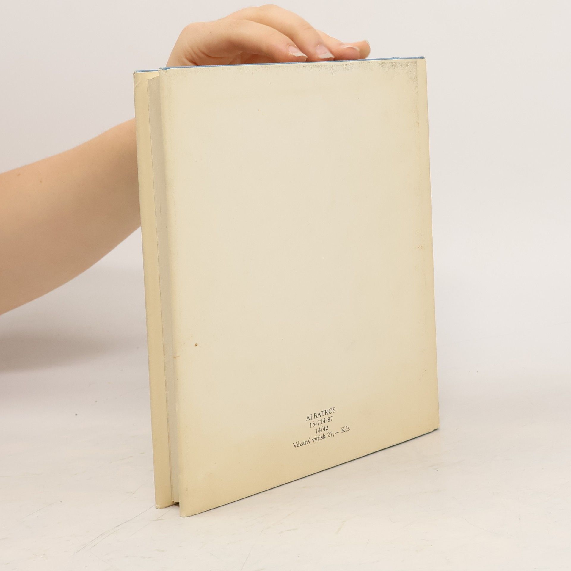 Hans-Christian Andersen Sněhová královna