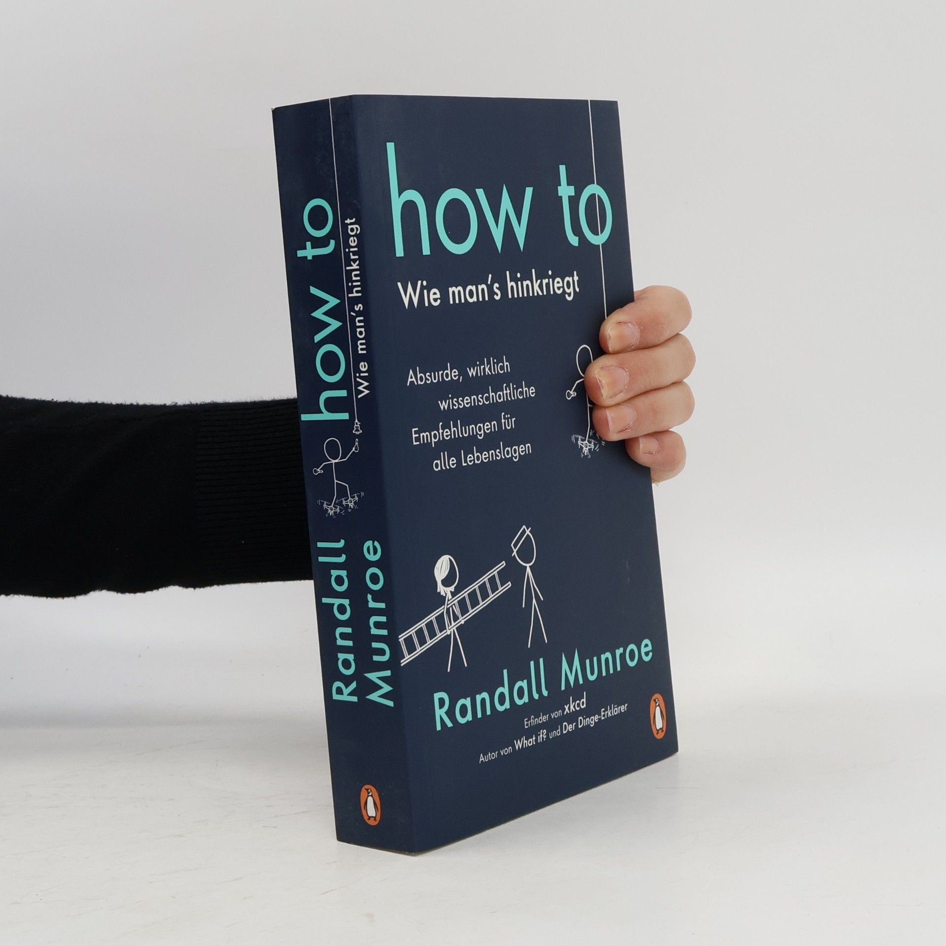 How to
