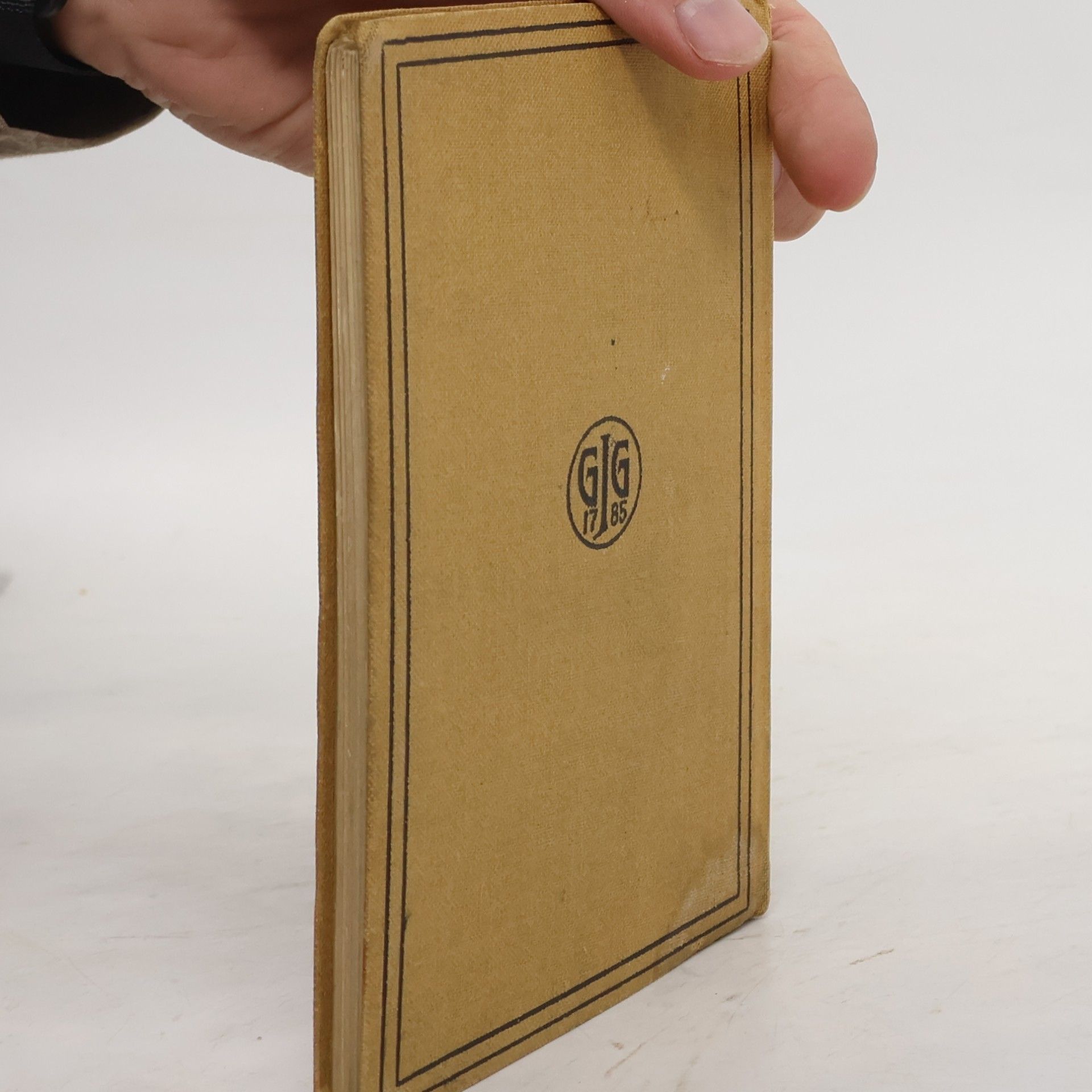 Alfred Gercke Griechische Literaturgeschichte