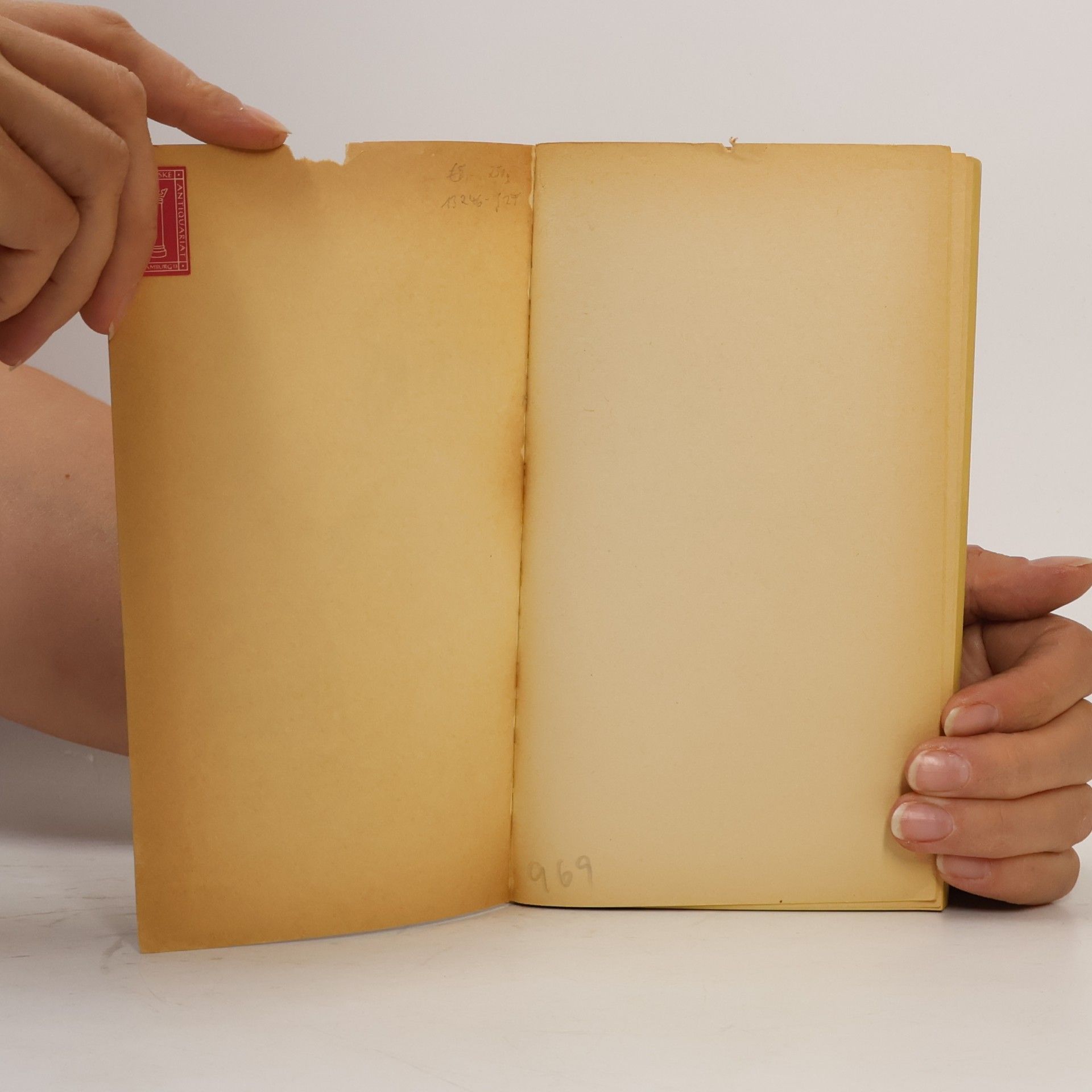 F. Sturges Allen Allen's Synonyms and Antonyms