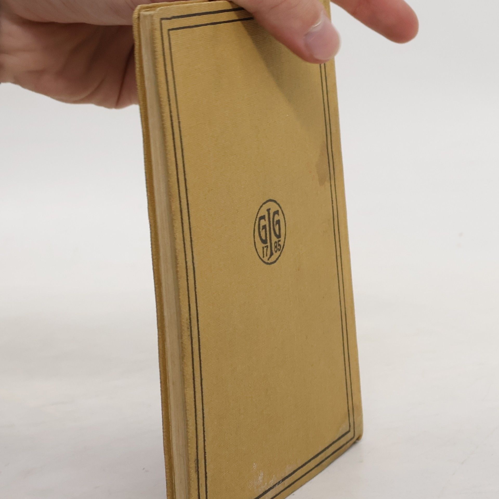 Alfred Gercke Griechische Literaturgeschichte