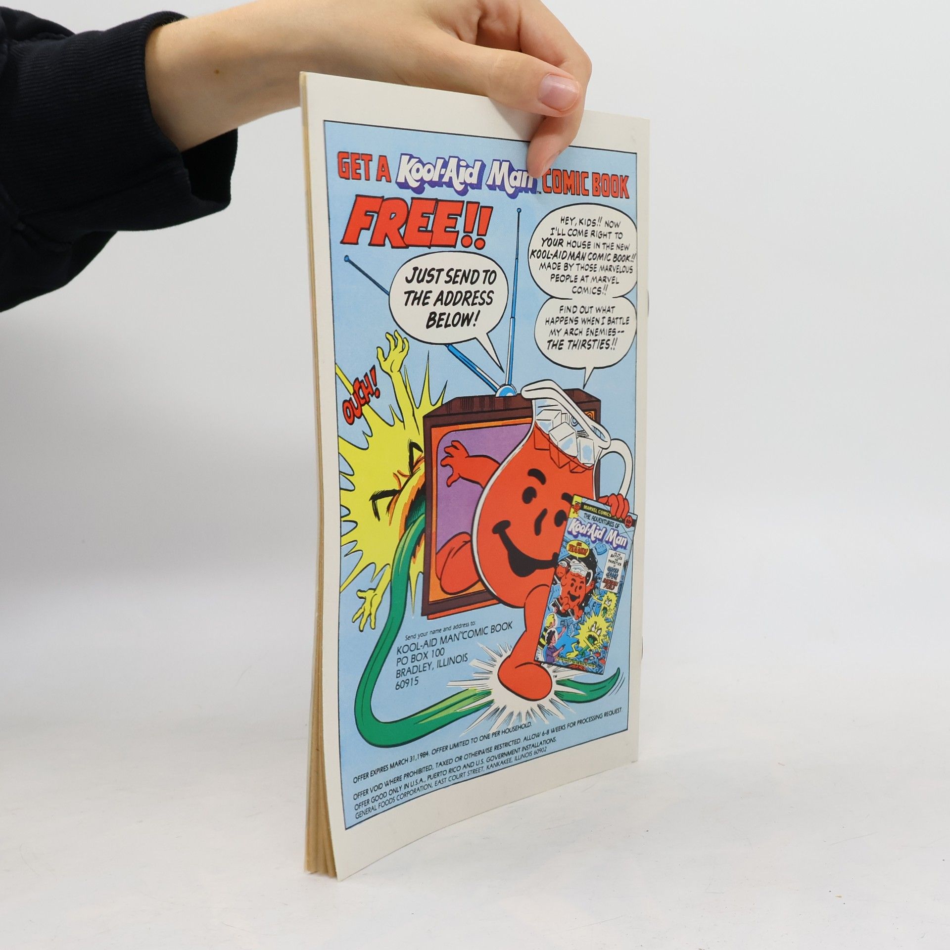Autores varios Fantastic Four