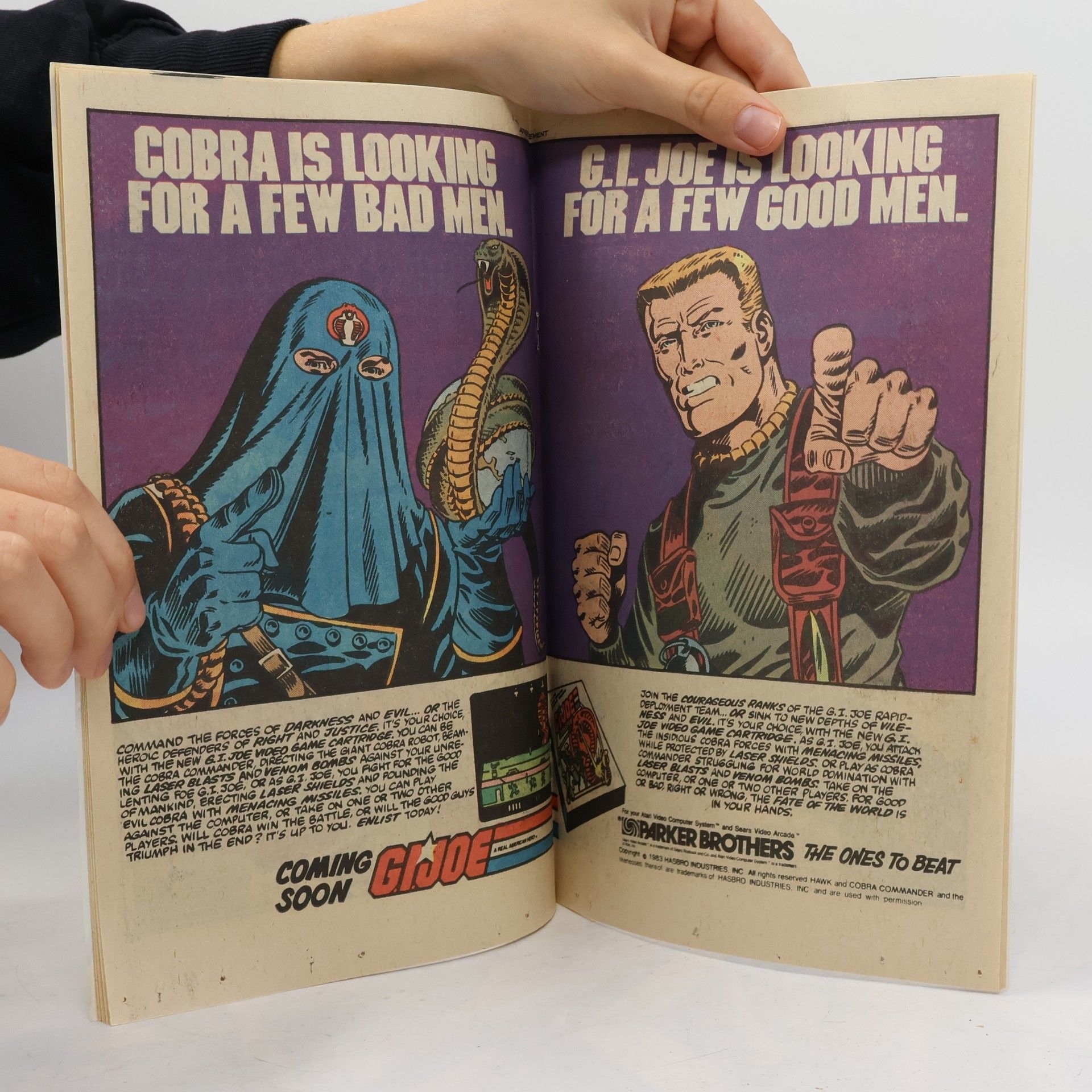 Autores varios Fantastic Four