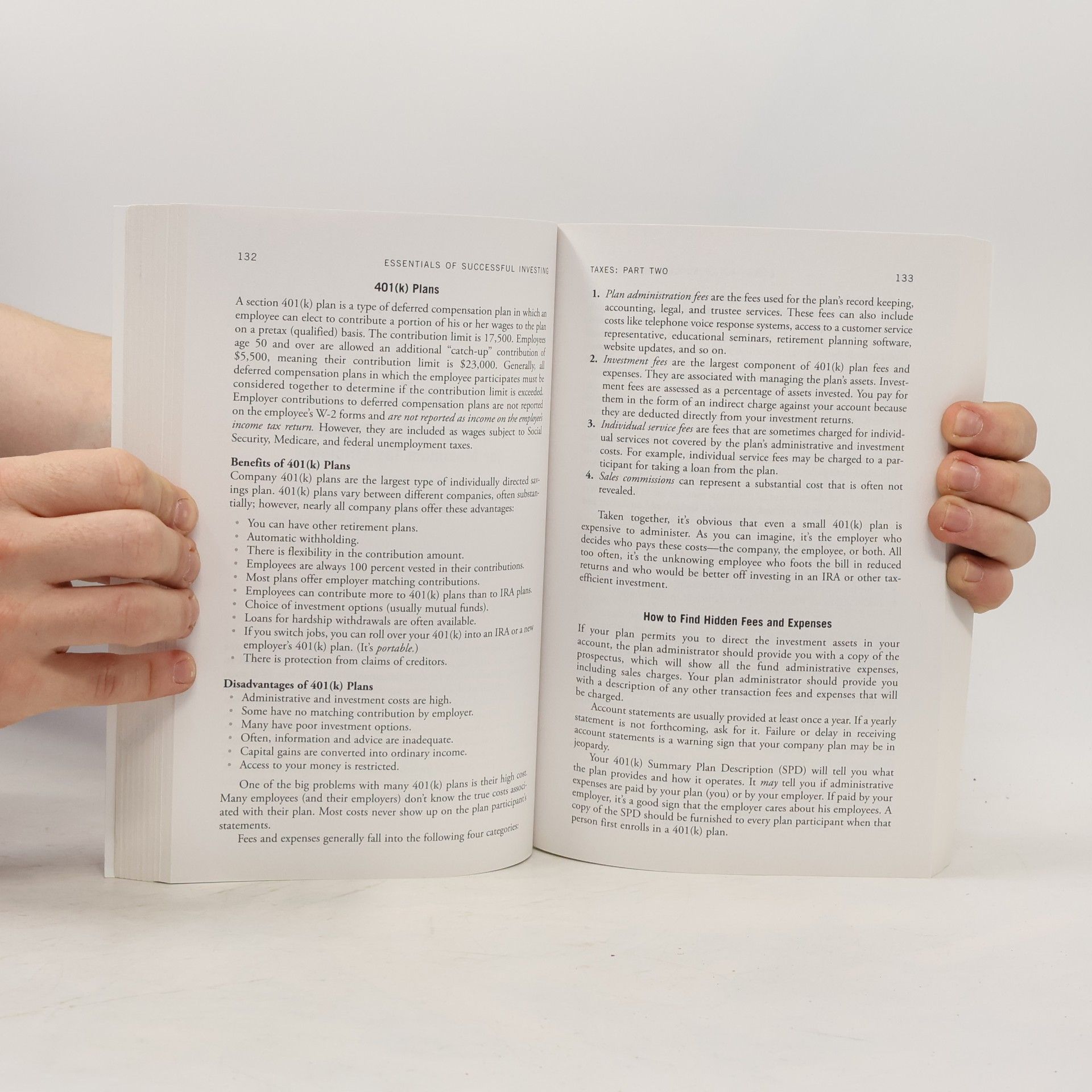 Mel Lindauer The Bogleheads' Guide to Investing