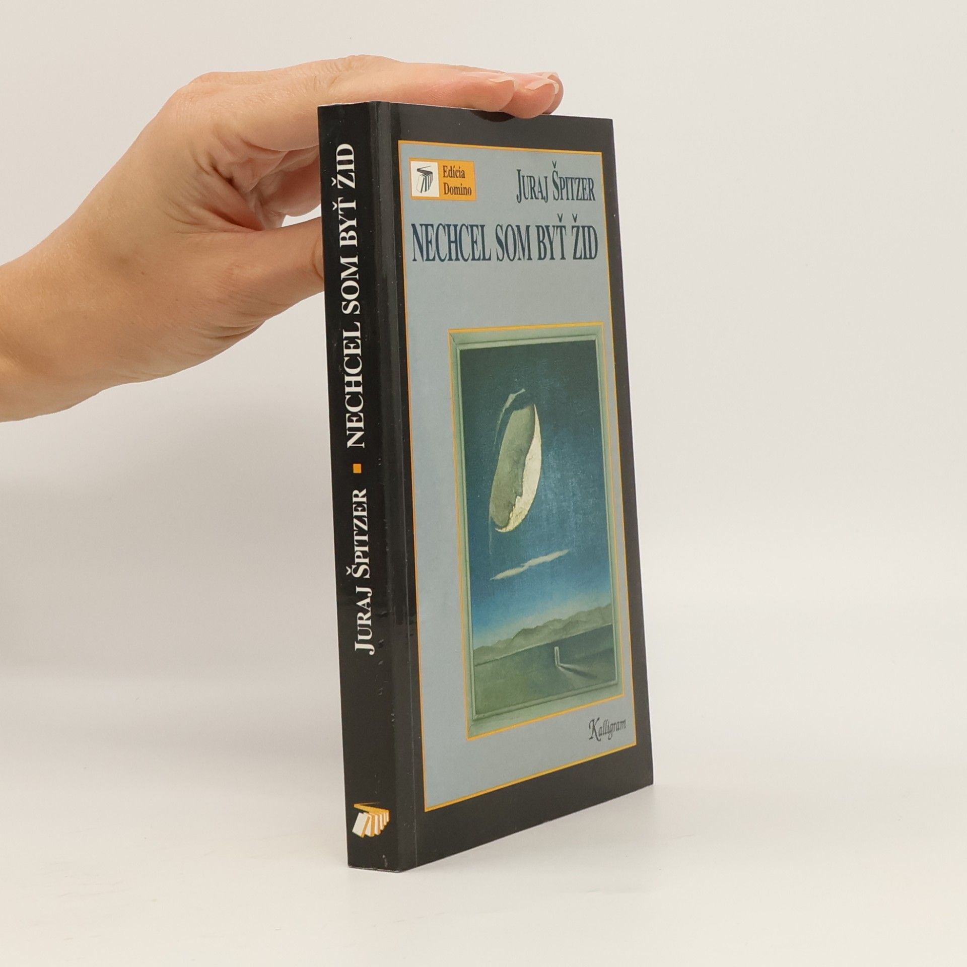 Wolfgang Kraus Budúcnosť – Európa