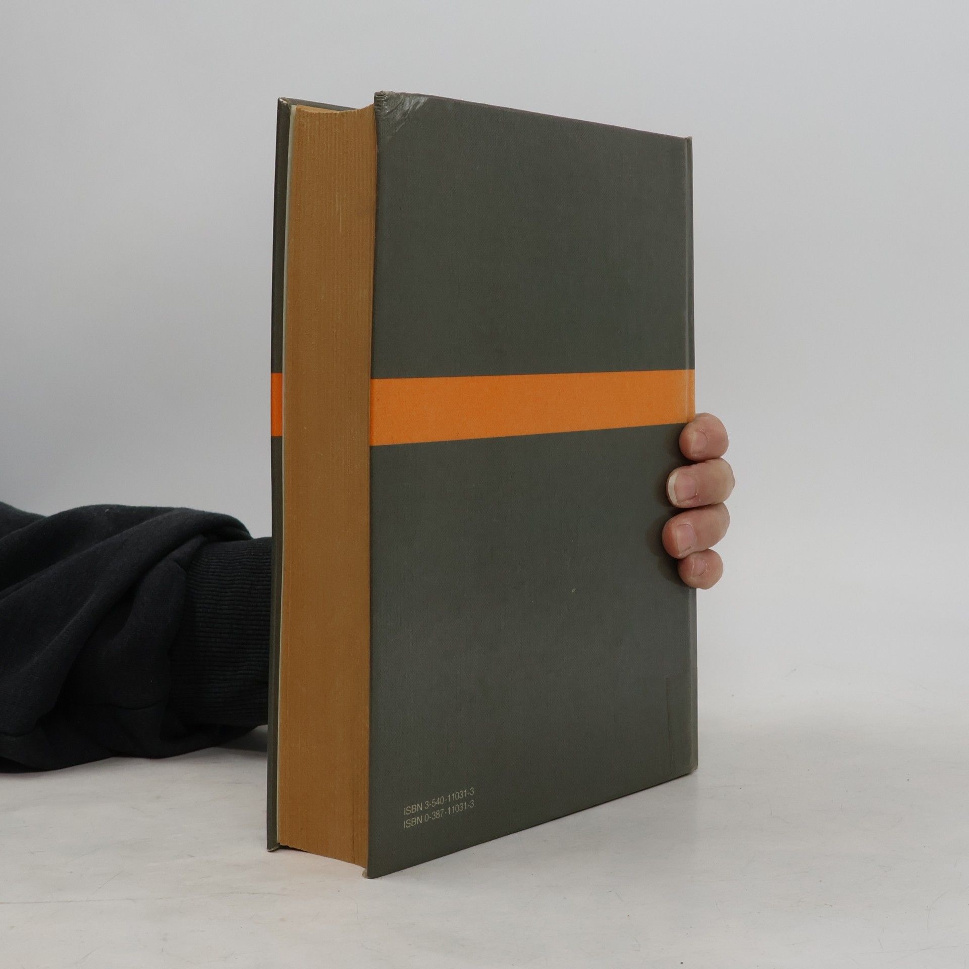 Günter Püttner Handbuch der kommunalen Wissenschaft und Praxis