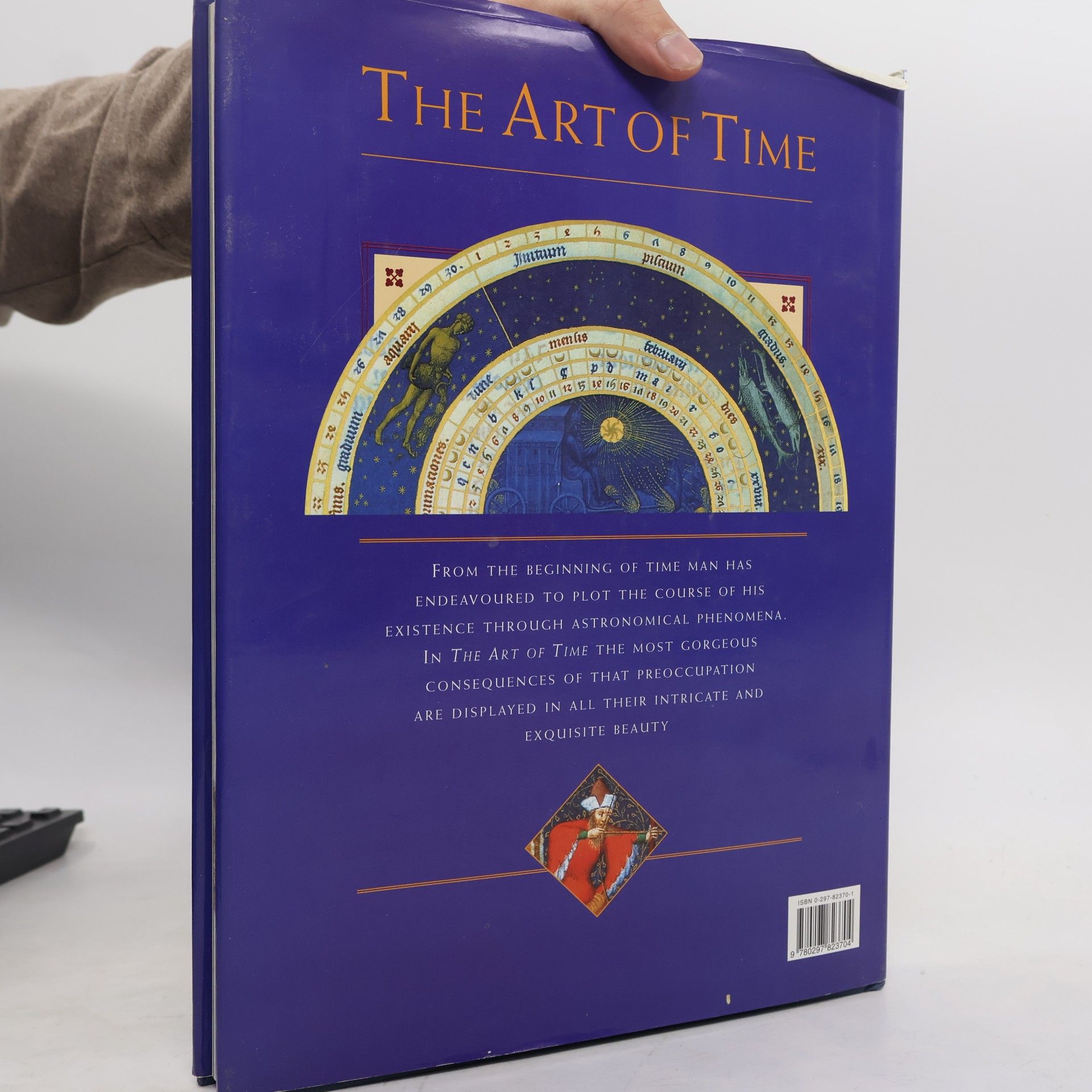 Teresa Pérez Higuera Medieval Calendars