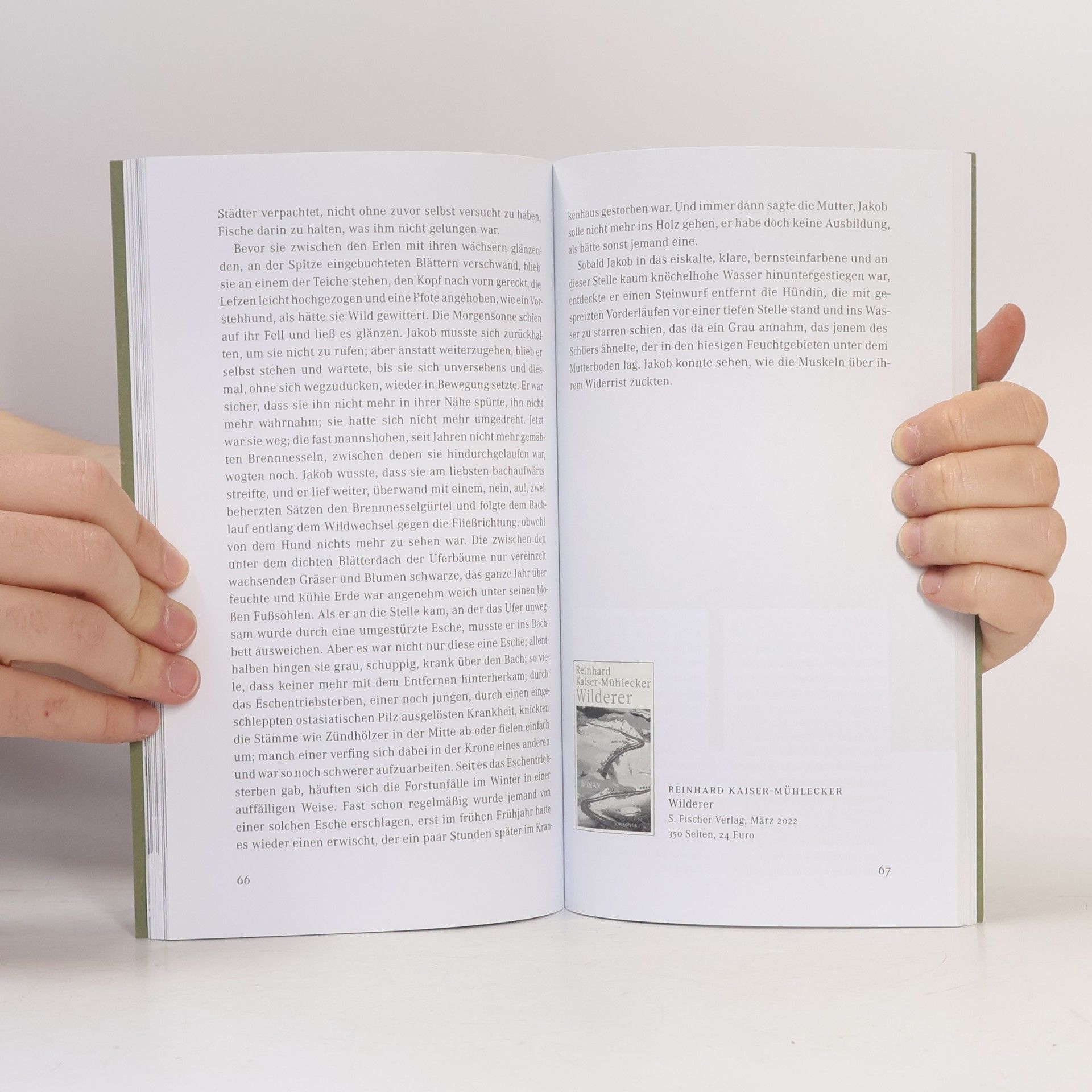 Autorenkollektiv Deutscher Buchpreis