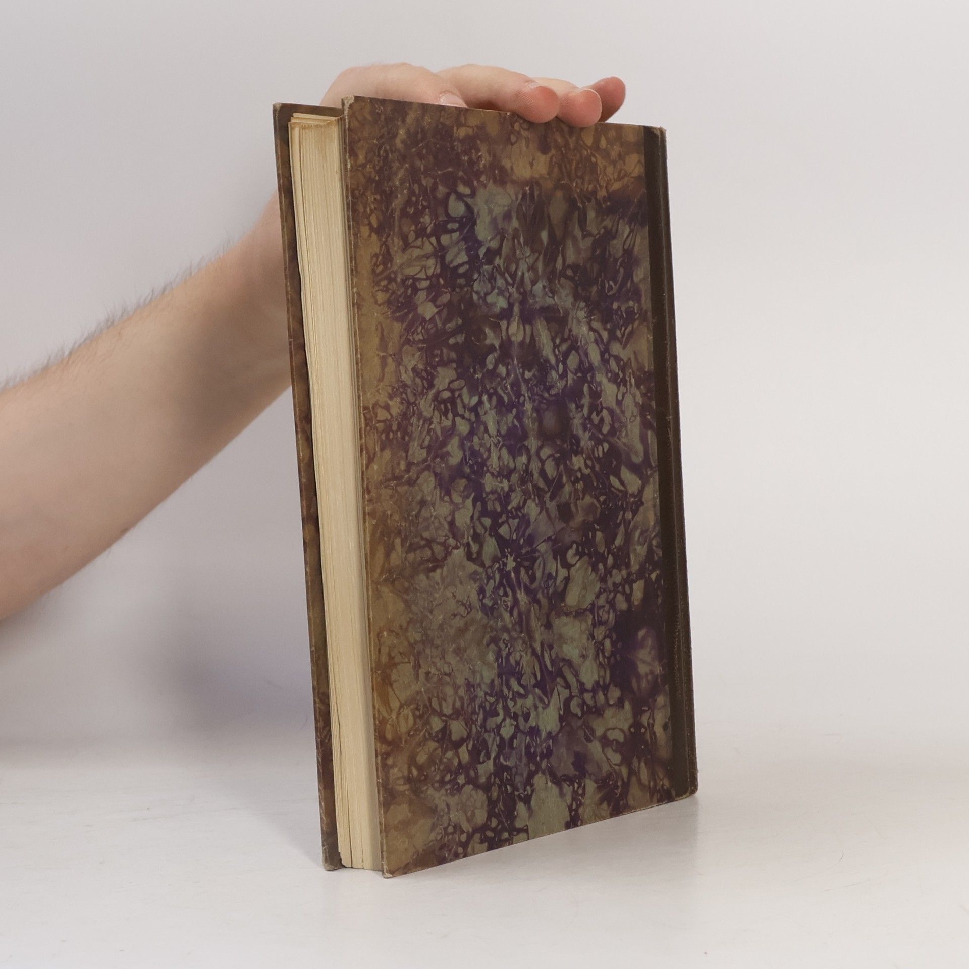 Lew Nikolajewitsch Tolstoi Kreutzer-Sonate und andere Novellen