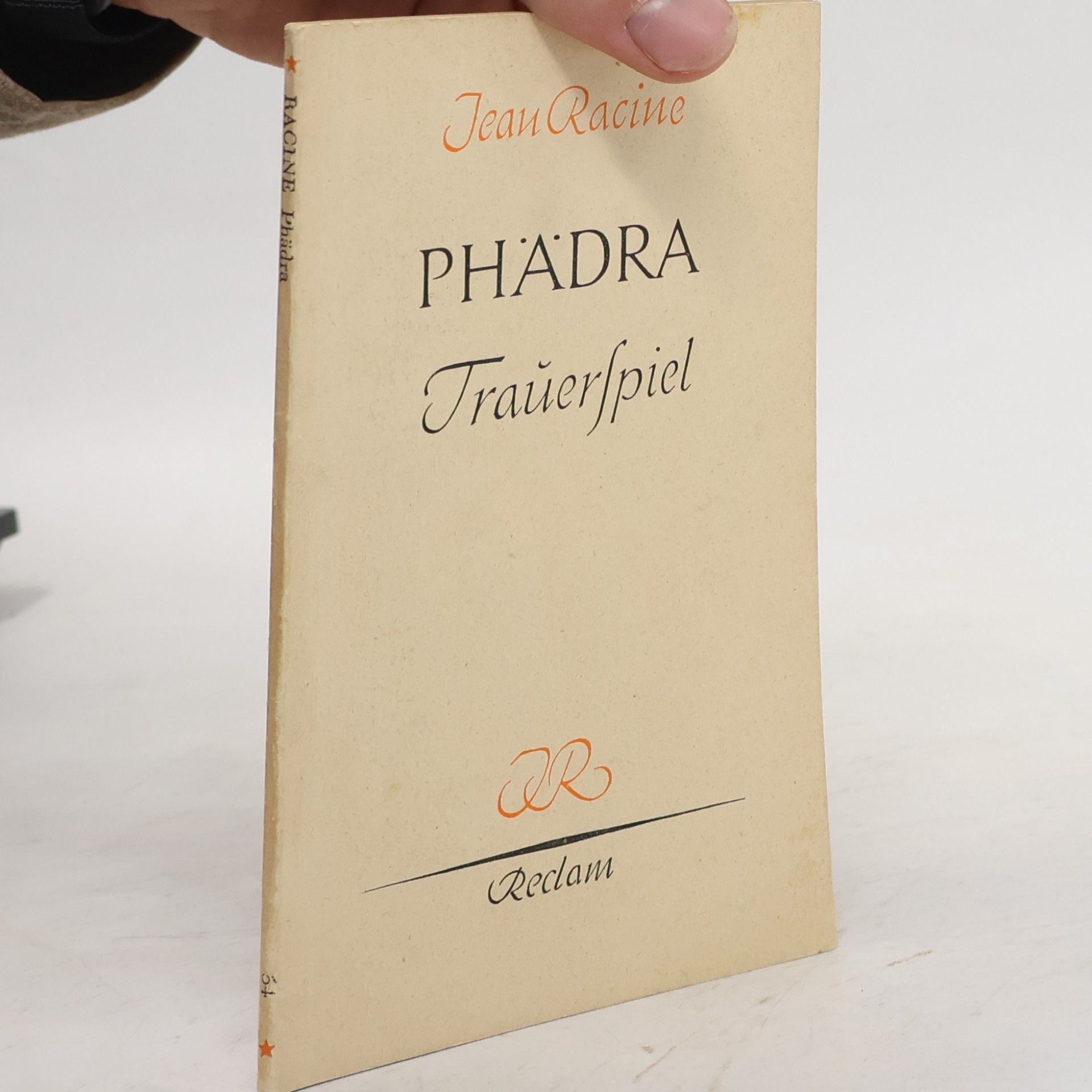Phädra
