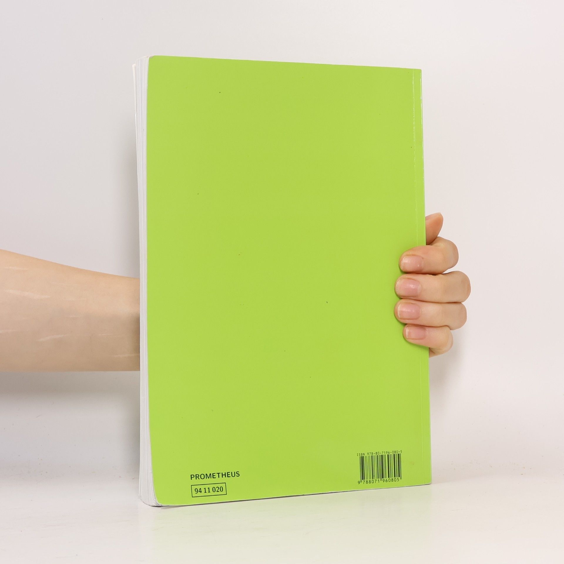 Lucie Václavíková Matematika. Prima, Úvodní opakování
