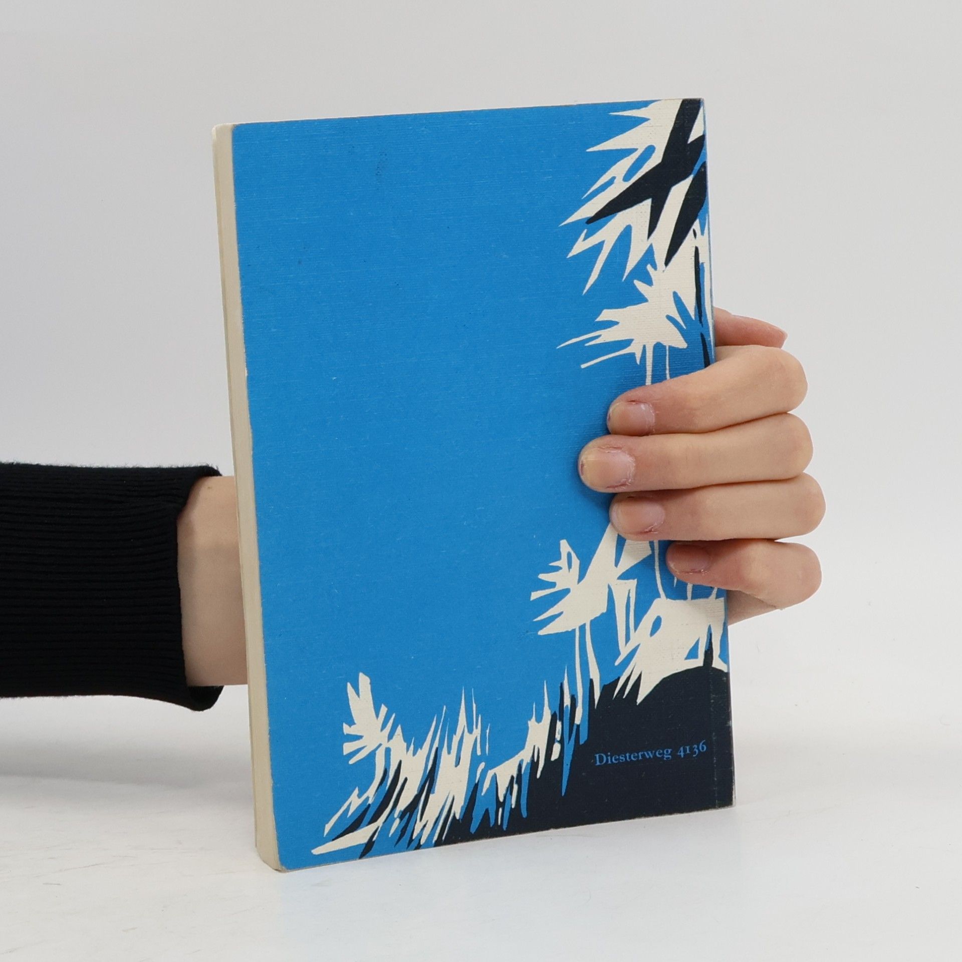 William Golding Lord of the Flies