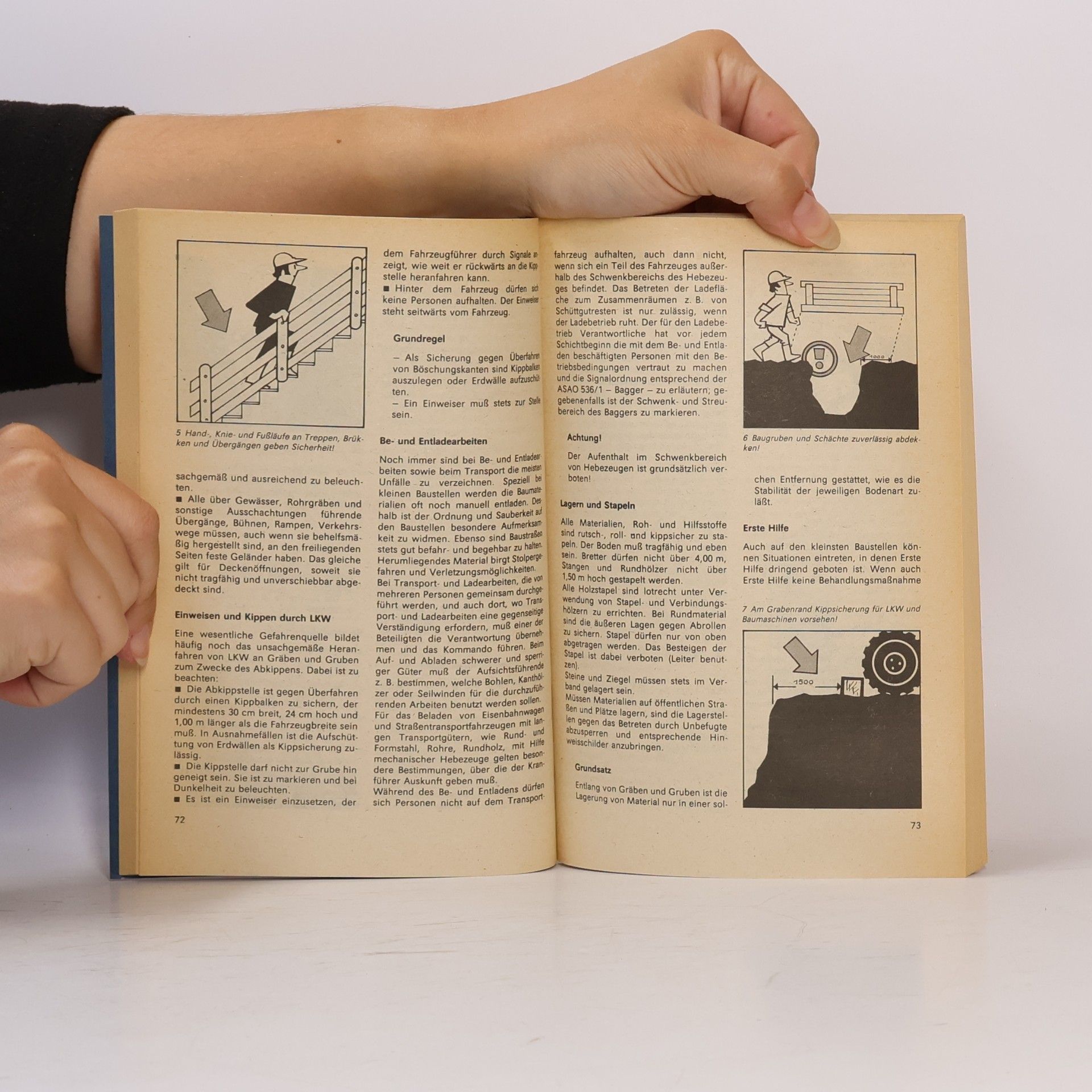 Autorenkollektiv Bauberatung für Heimwerker