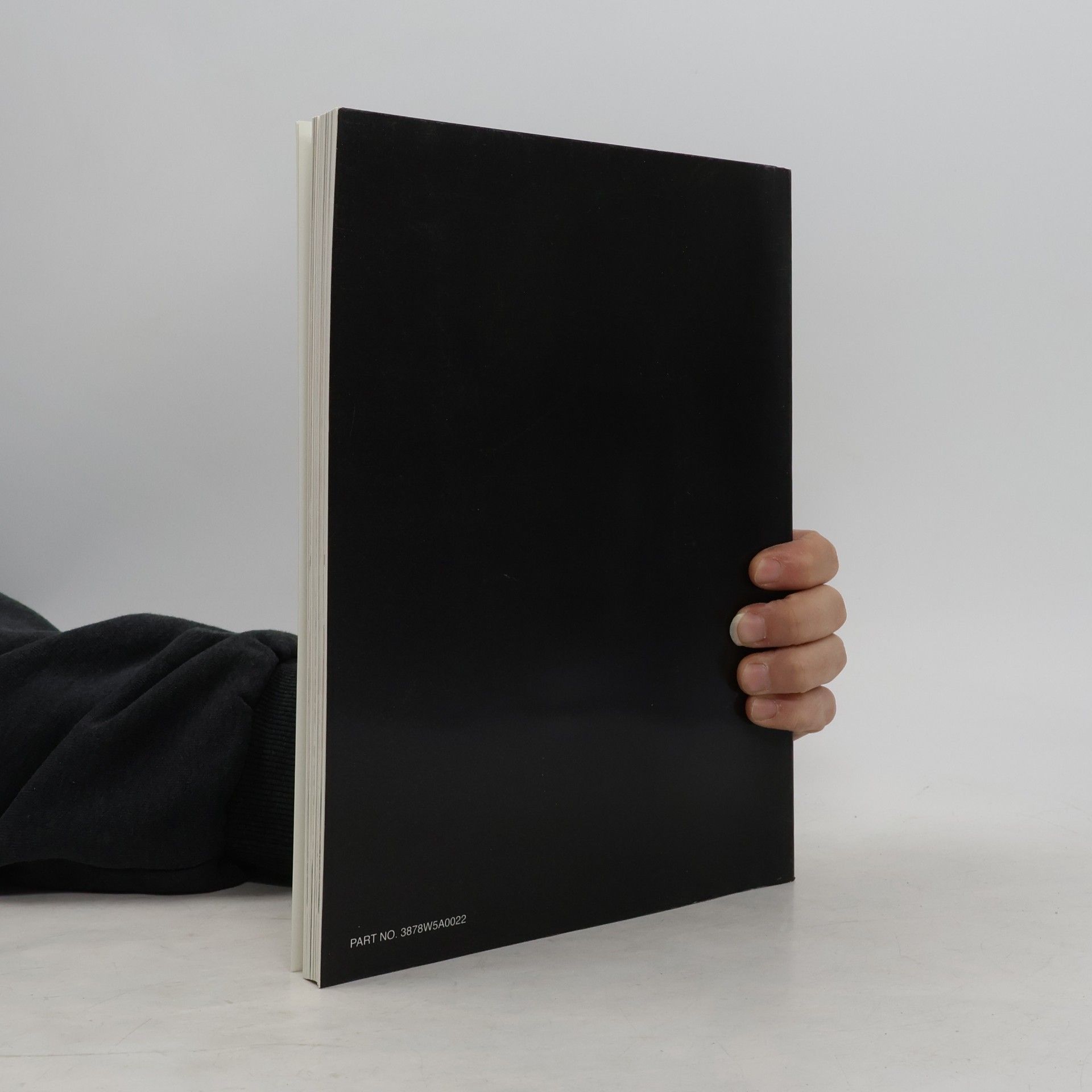 Autores varios Pelgrim Magnetron Kookboek
