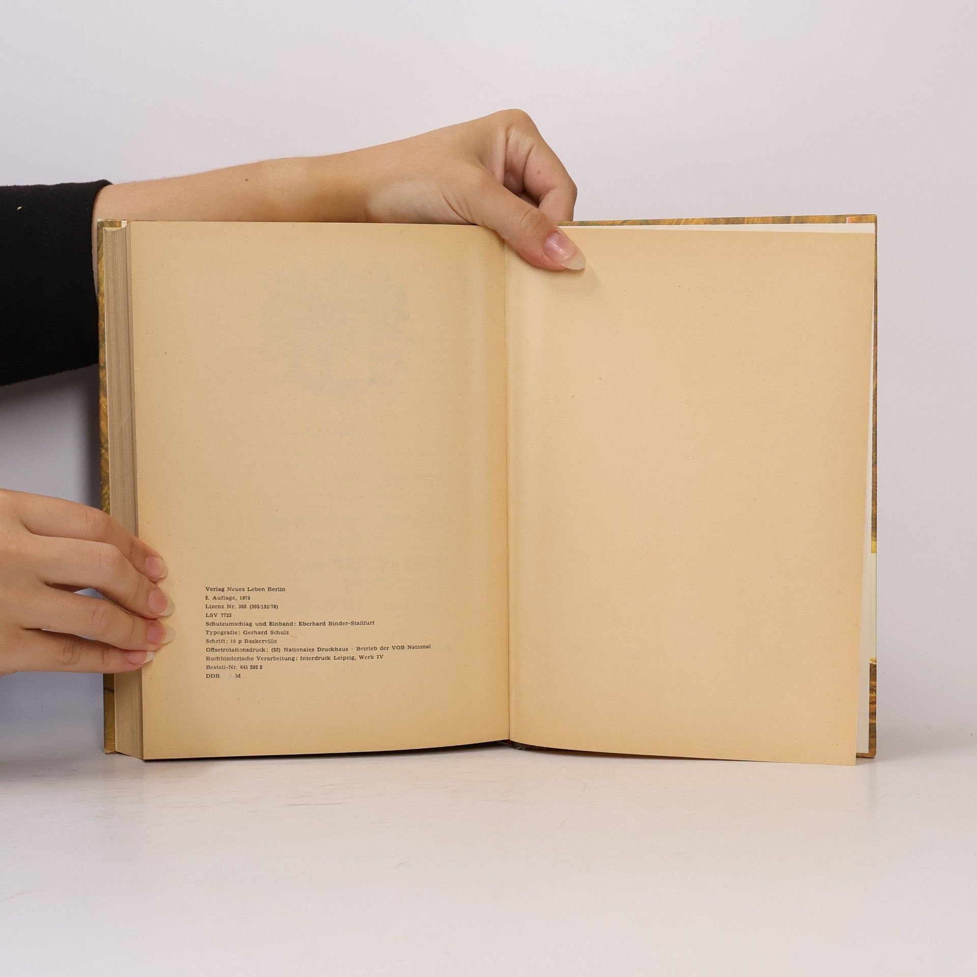 Autorenkollektiv Wildtöter und Große Schlange