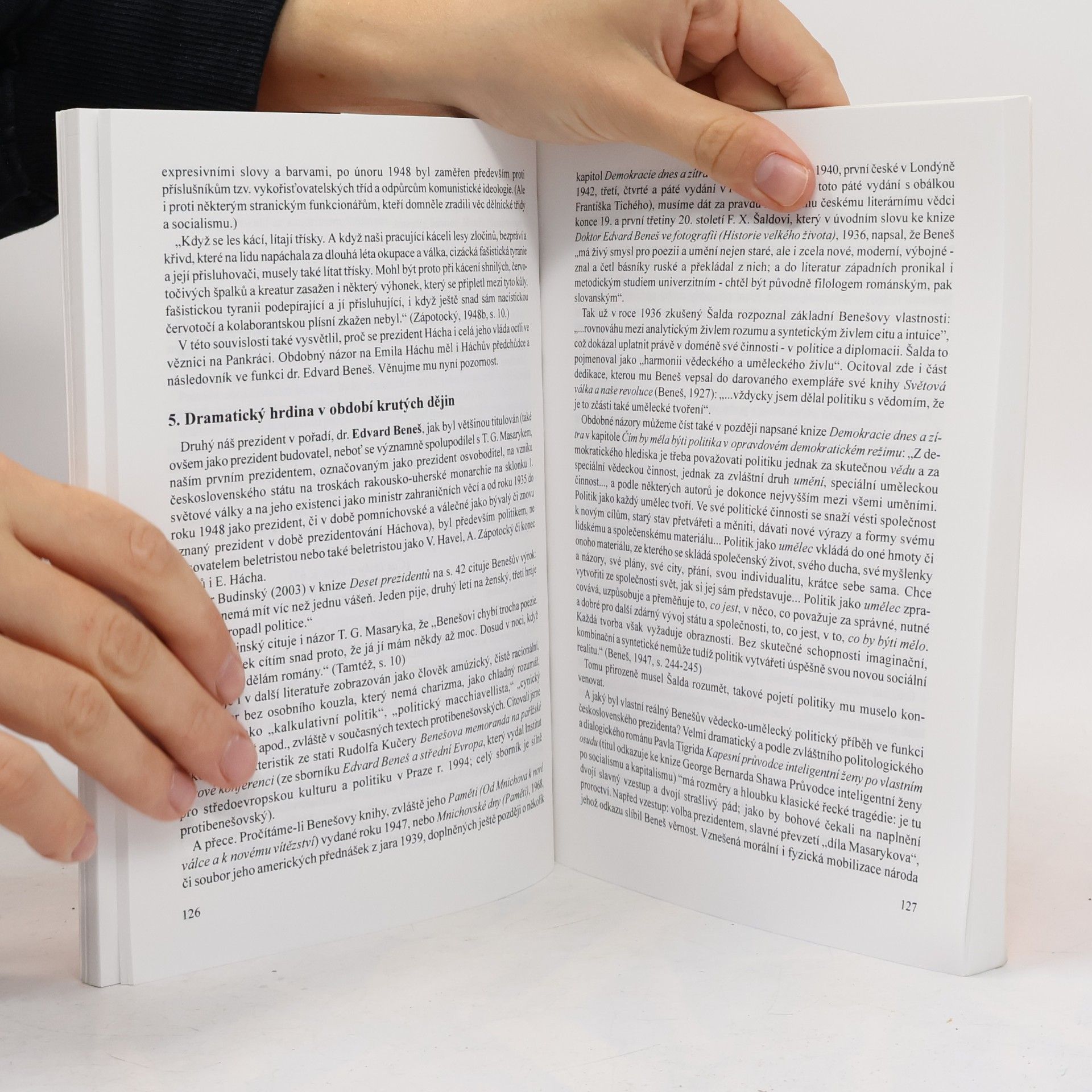 Jiří Hasil Přednášky z XLVII. běhu Letní Školy Slovanských Studií