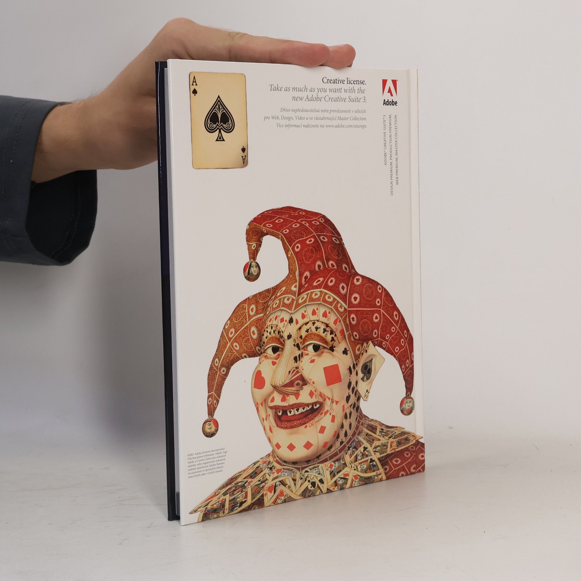 Petr Lozan PDF pro tisk