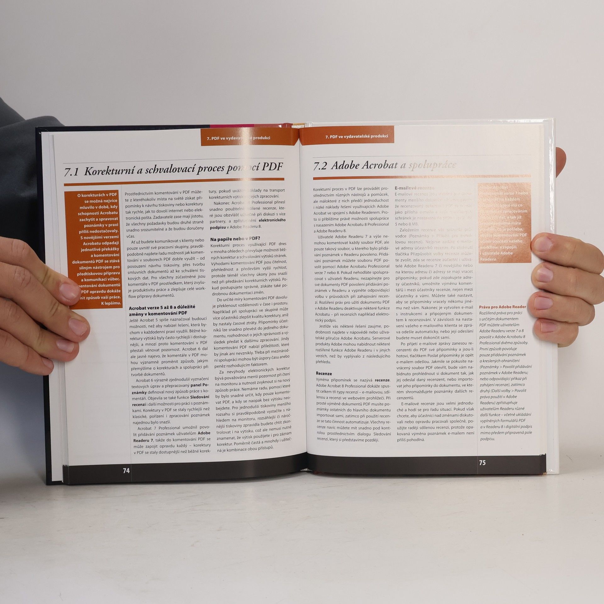 Petr Lozan PDF pro tisk
