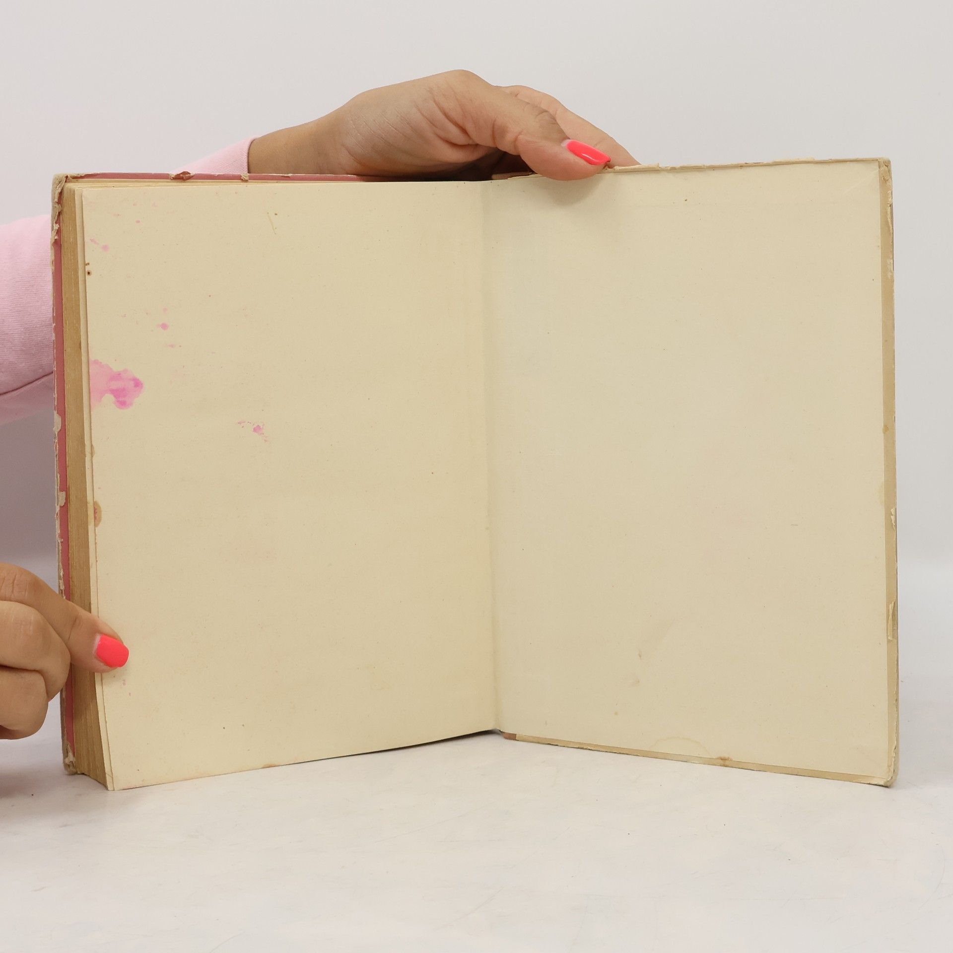 Various authors Ručné práce na národných školách