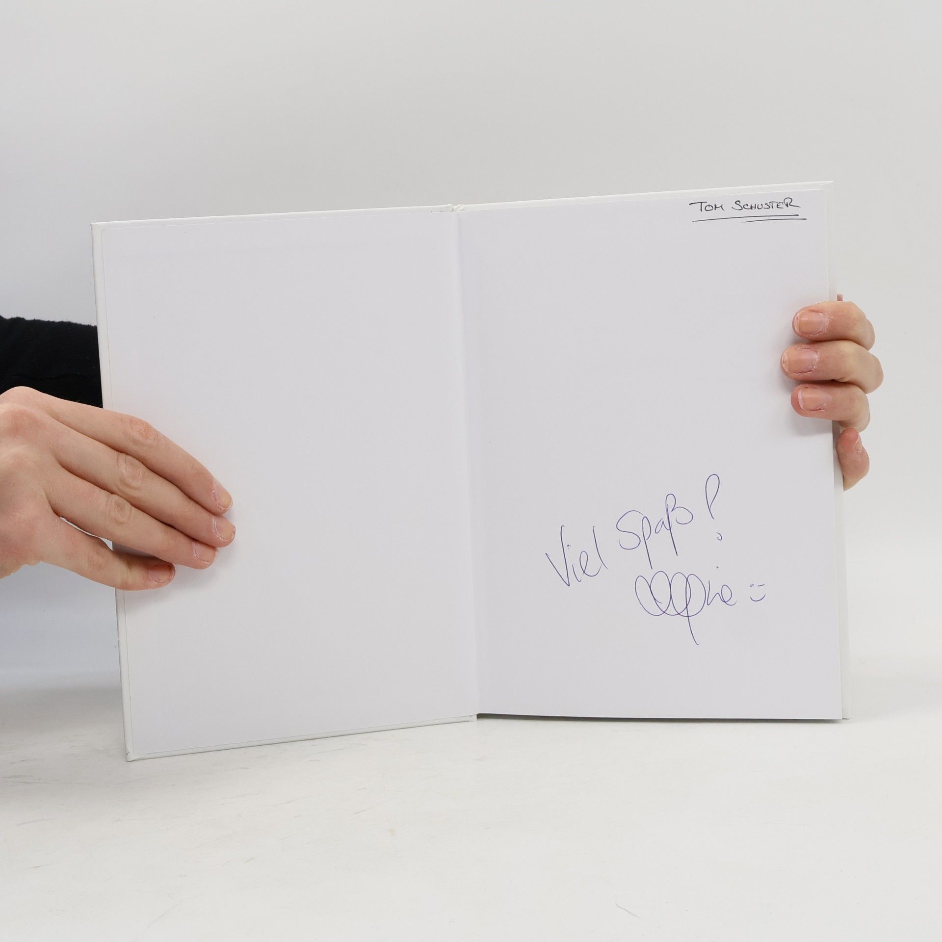 Regine Trat Erwähnenswert - Die Gewohnheit ist der natürliche Feind der Begeisterung - Das etwas andere Fachbuch für Führungskräfte
