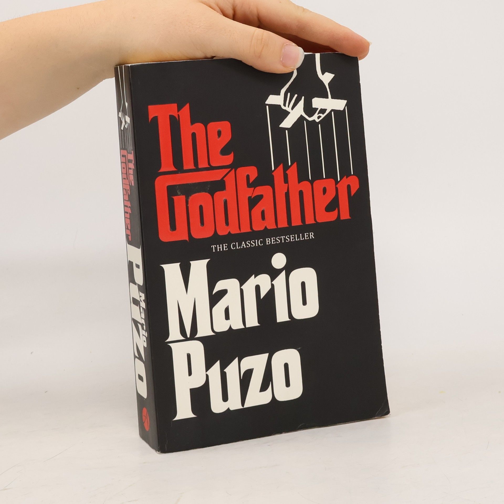 The Godfather
