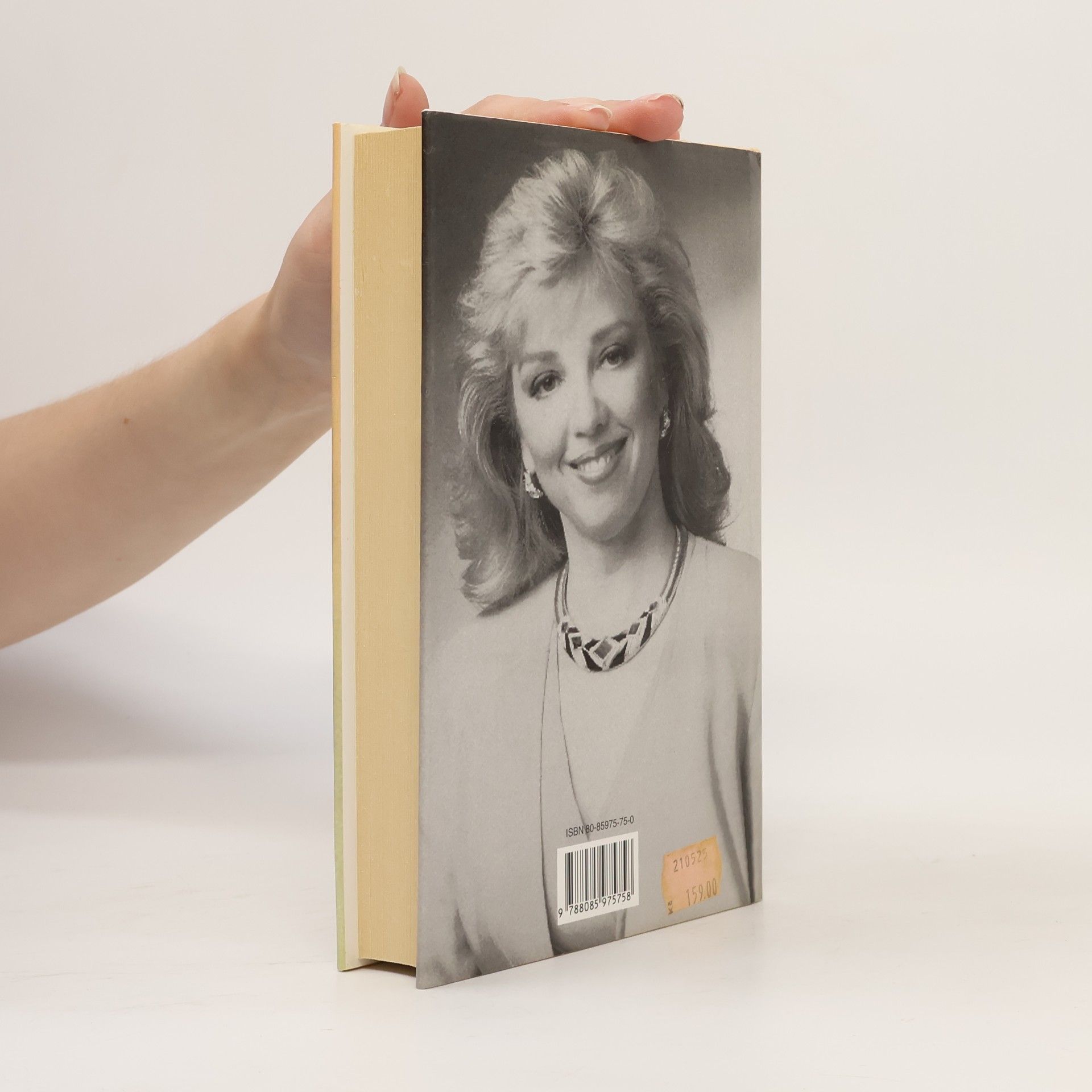 Nora Roberts Zrádná věrnost