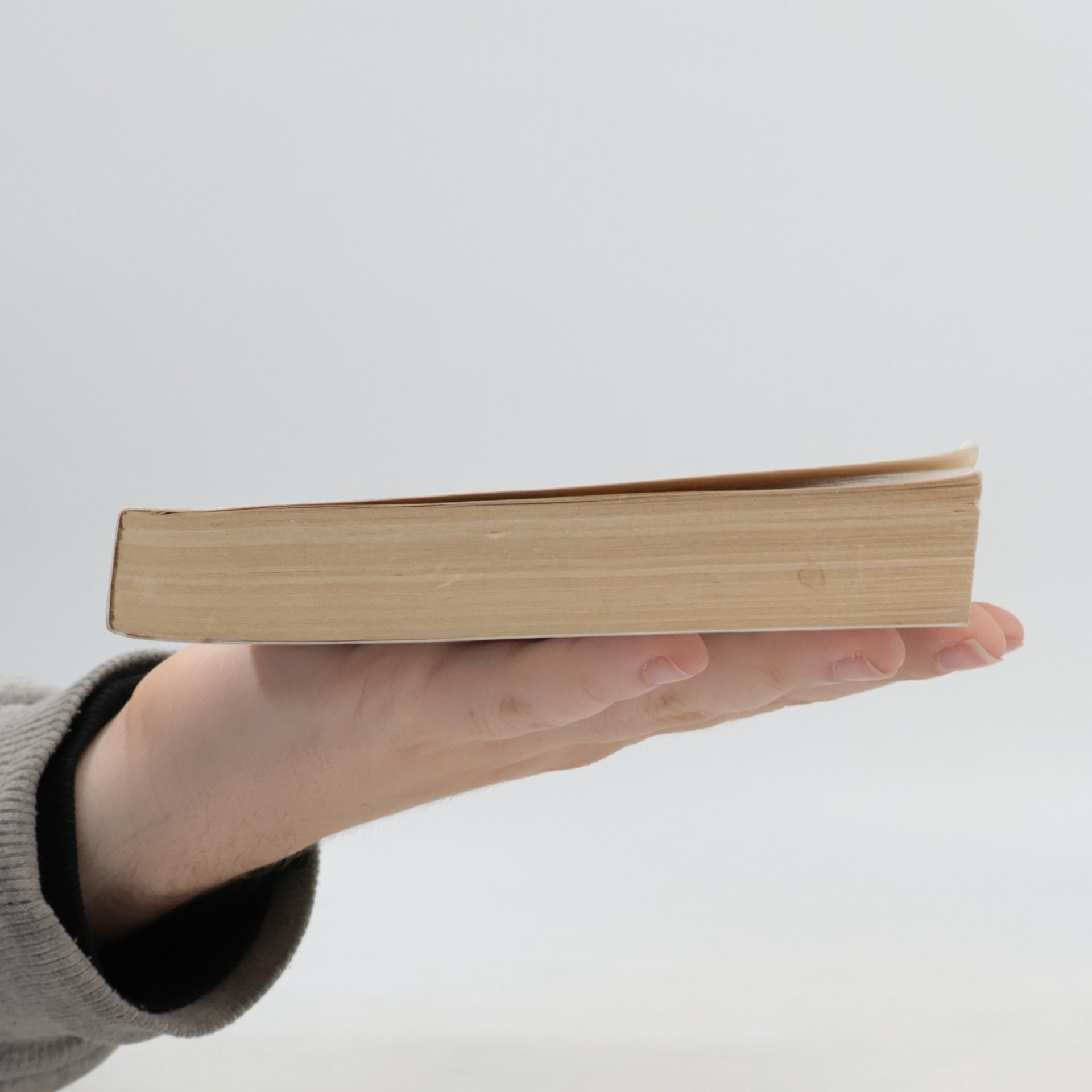 Dashiell Hammett Prokletí rodu Dainů. Skleněný klíč