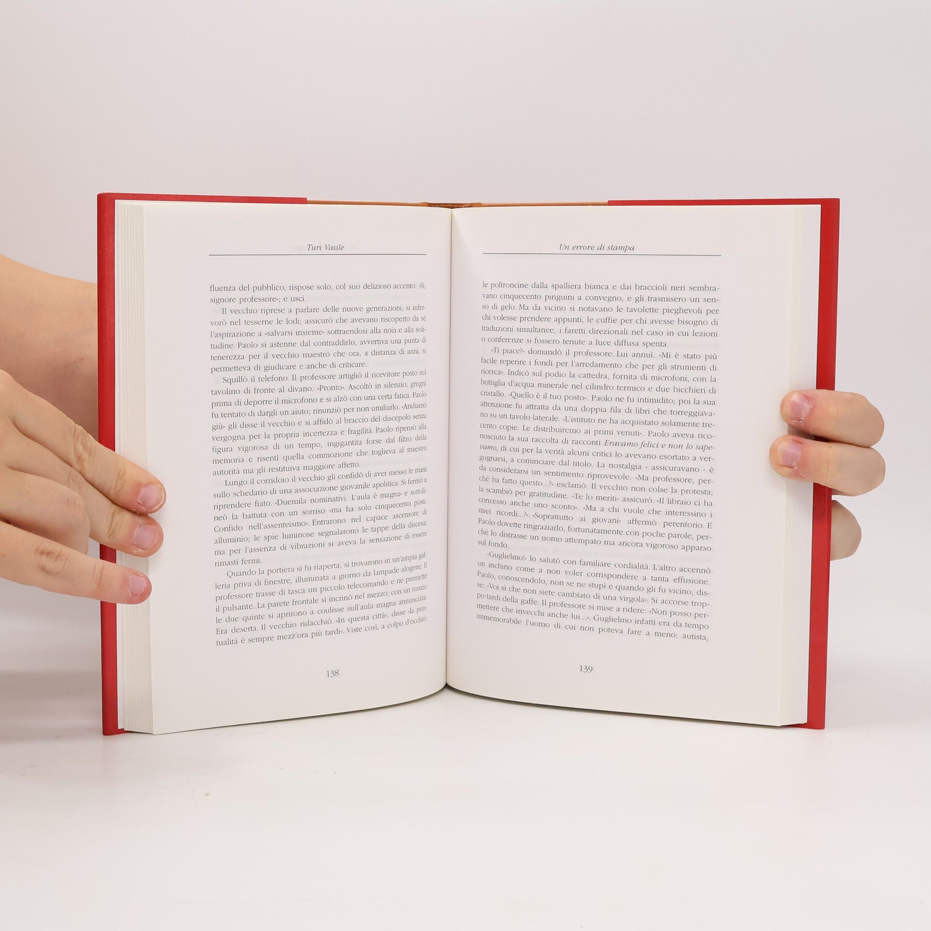 Autores varios XXVII Premio Teramo