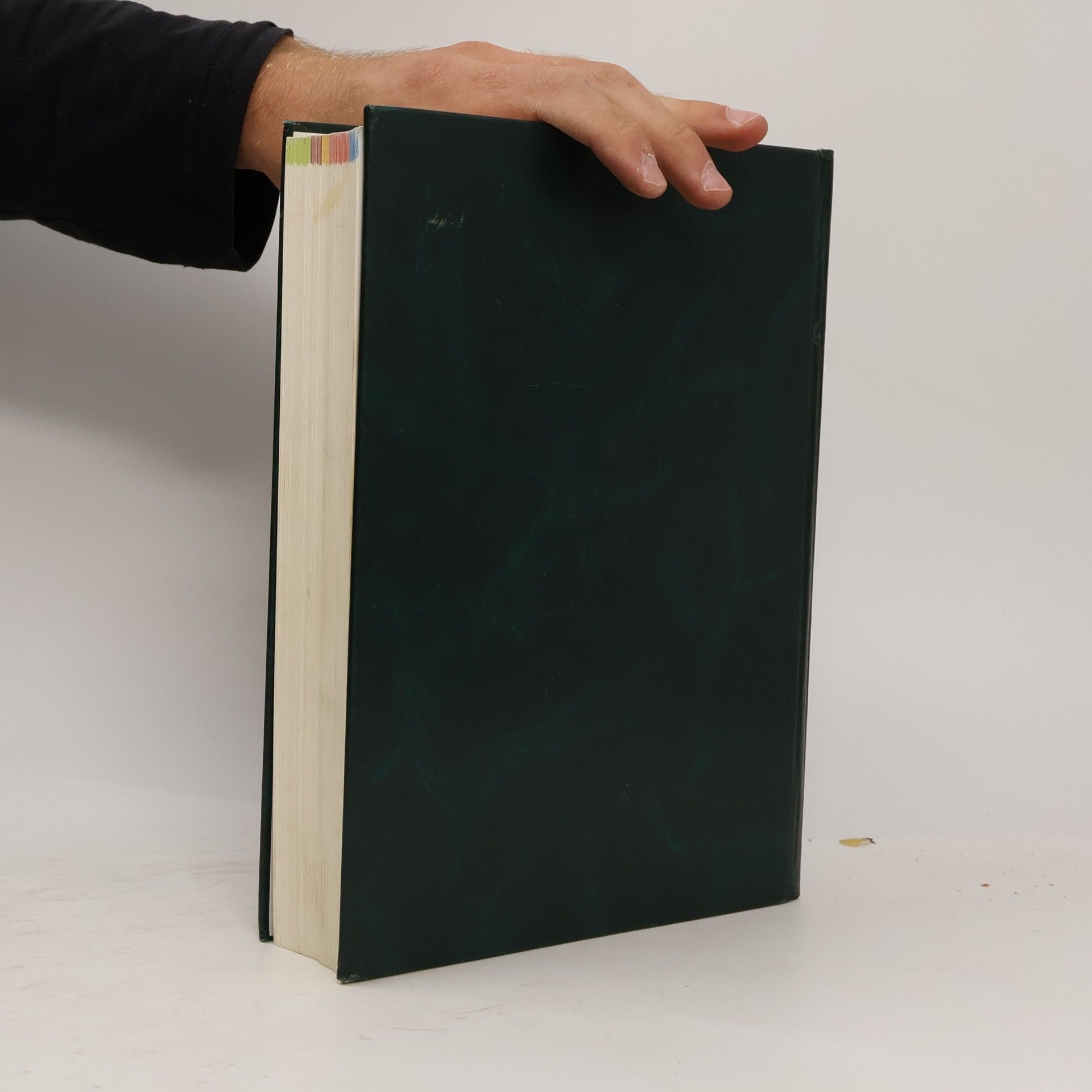 Autores varios Universum. Všeobecná encyklopedie 3. M-R