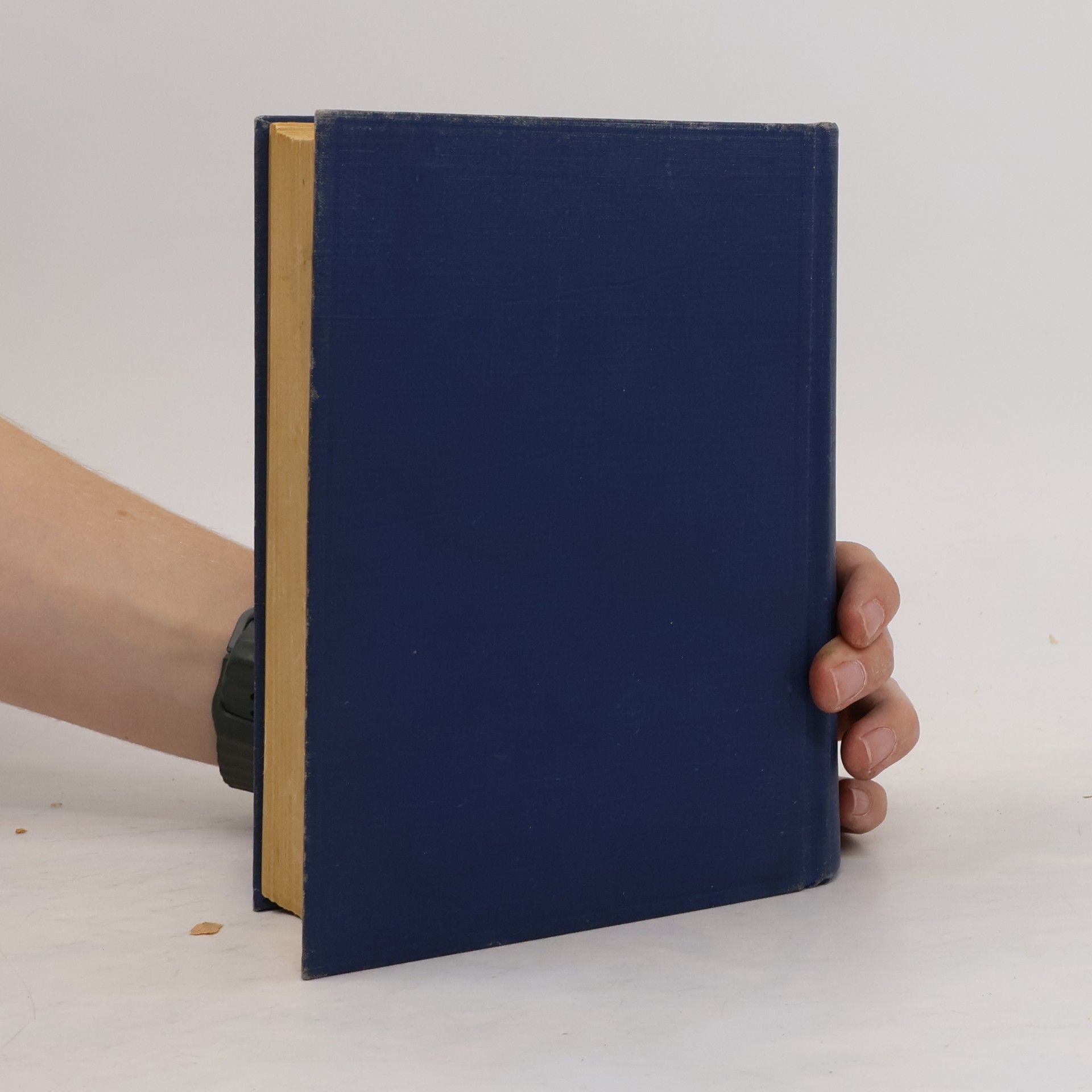Mary Baker Eddy Science and Health with Key to the Scriptures. Wissenschaft und Gesundheit mit Schlüssel zür heiligen Schrift