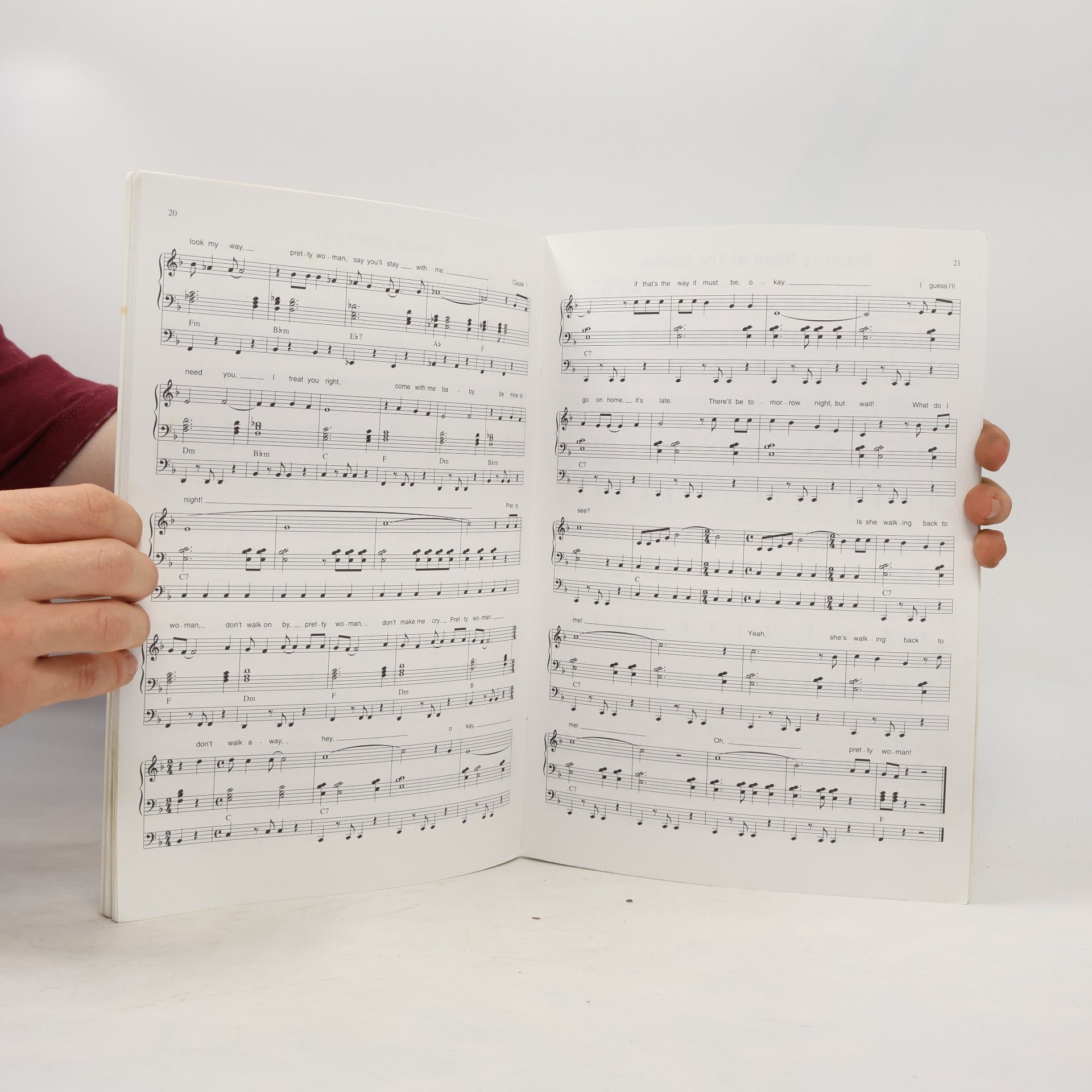 Various authors Pop E-Orgel Hit-Album (Heartbreaker)