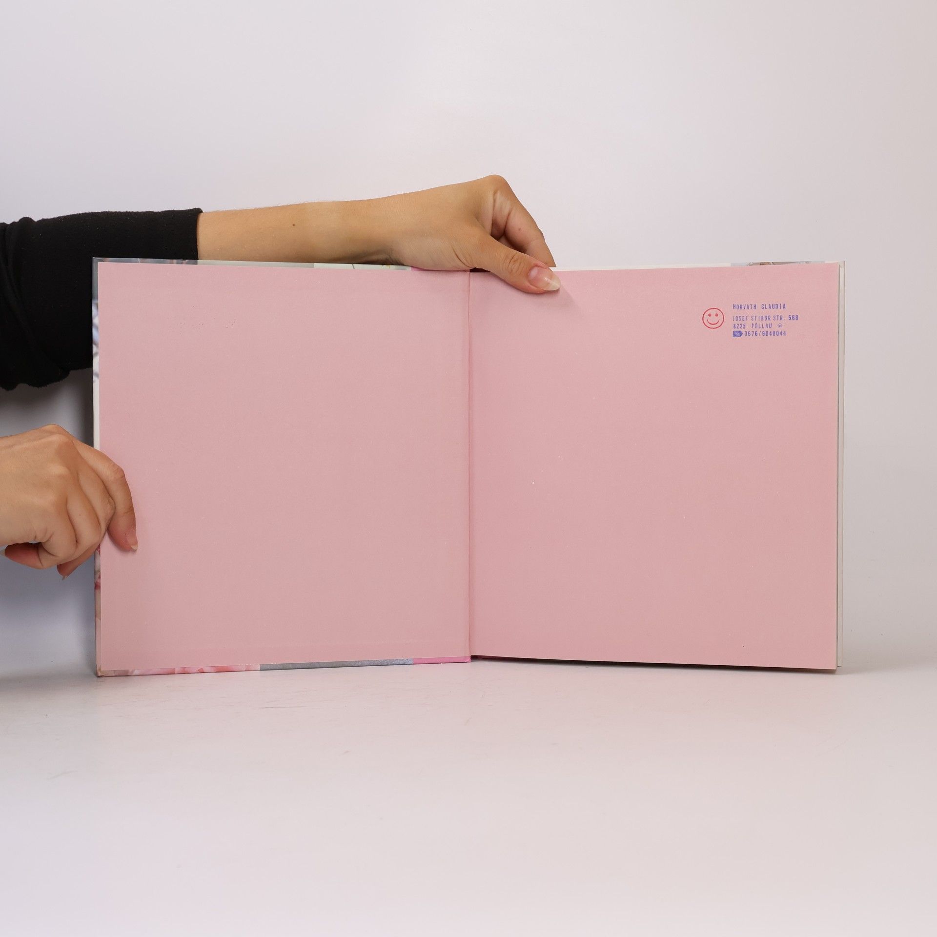 Autorenkollektiv Mit Liebe dekorieren : originelle Ideen für ein schönes Zuhause