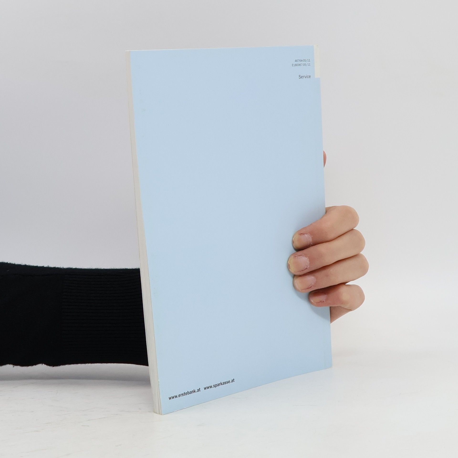 Various authors Handbuch zum Erbrecht