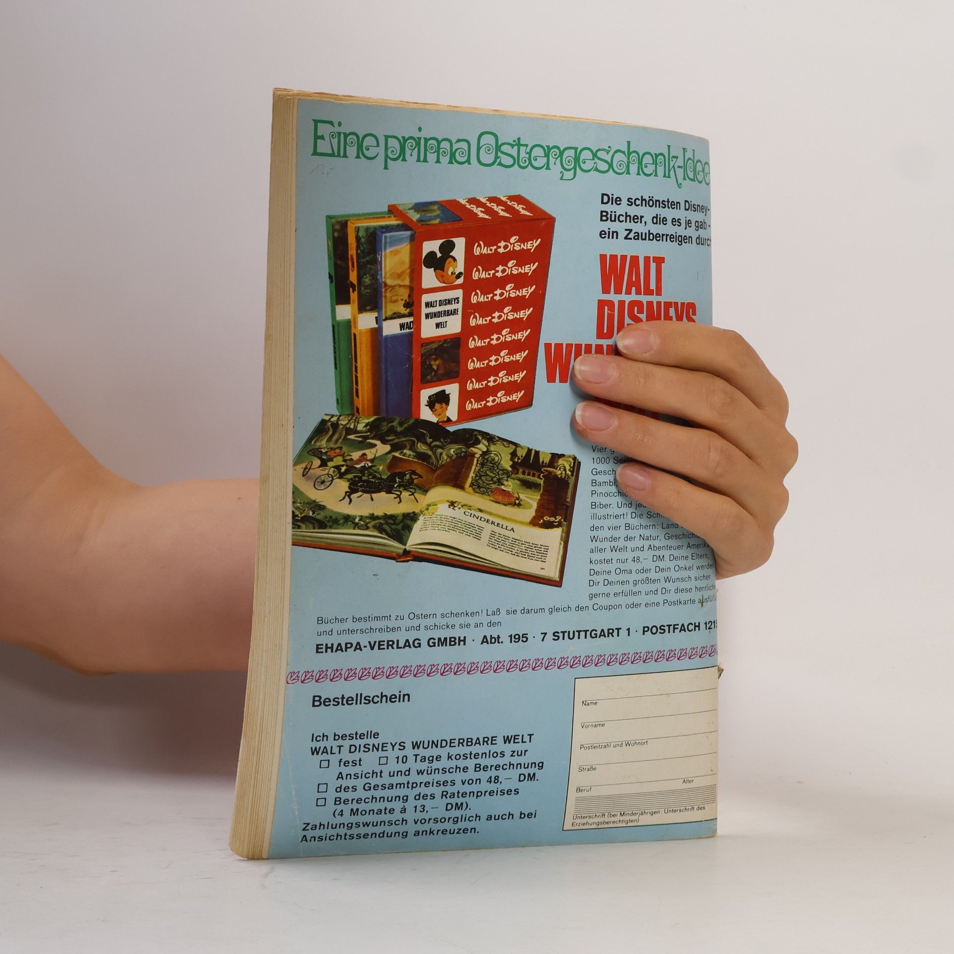 Autores varios Gefährliche Grenzzwischenfälle