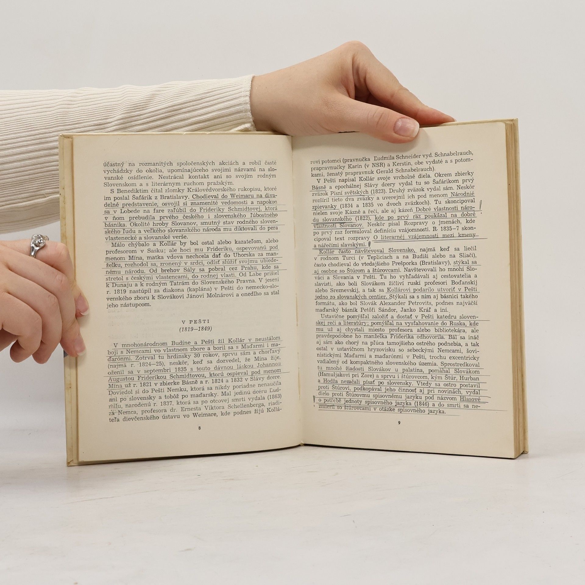 Rudo Brtáň Postavy slovenskej literatúry