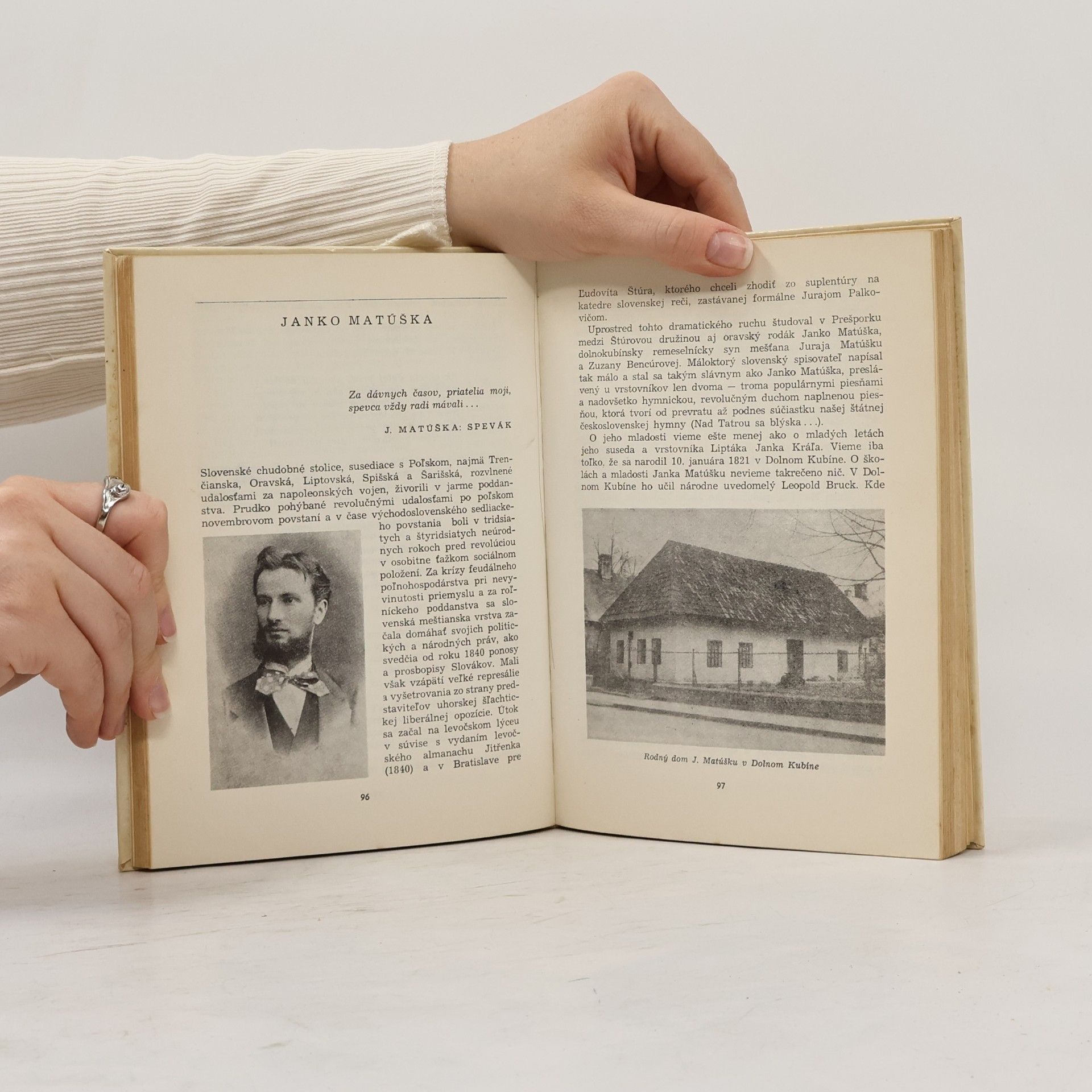 Rudo Brtáň Postavy slovenskej literatúry