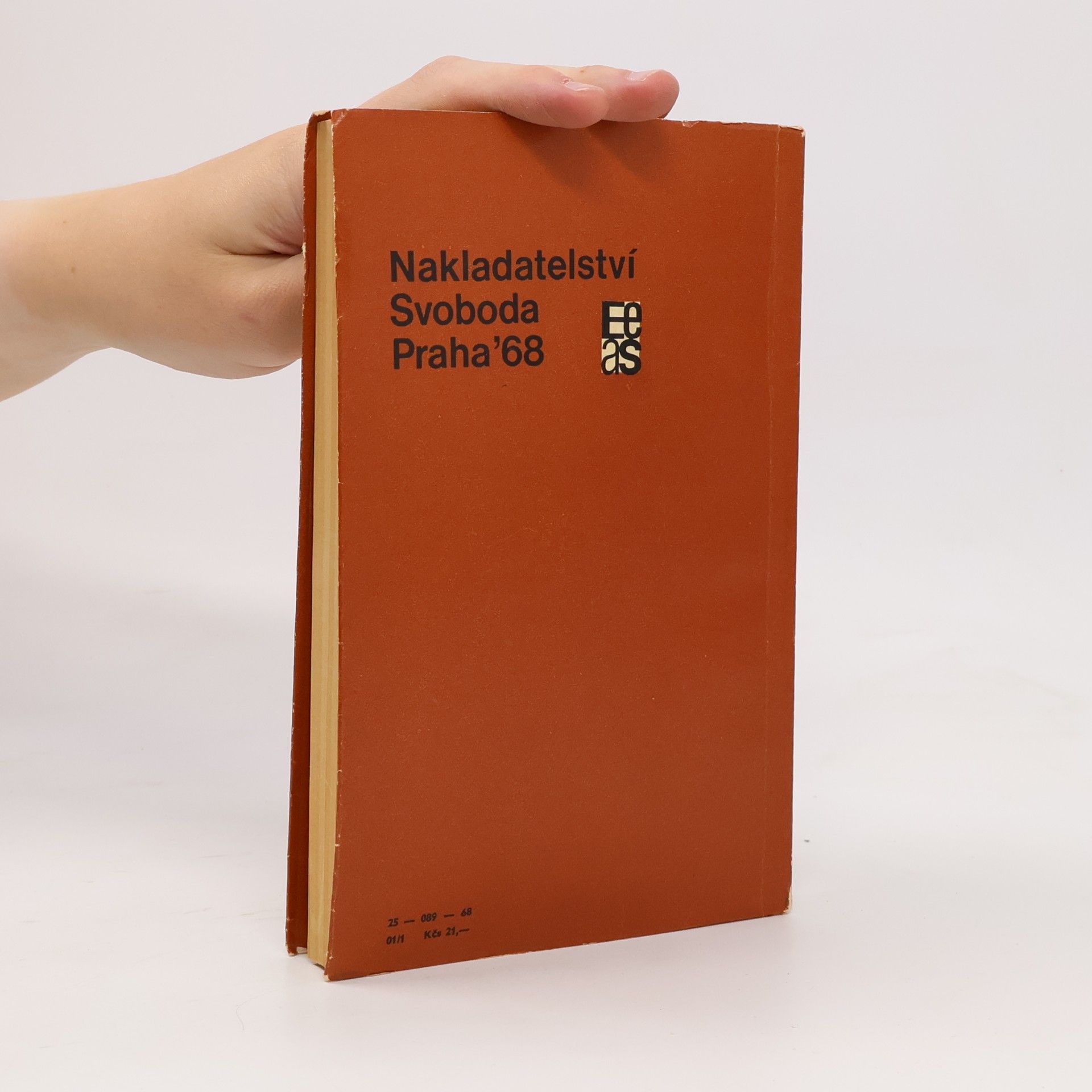 Allan Fletcher Řízení a matematika