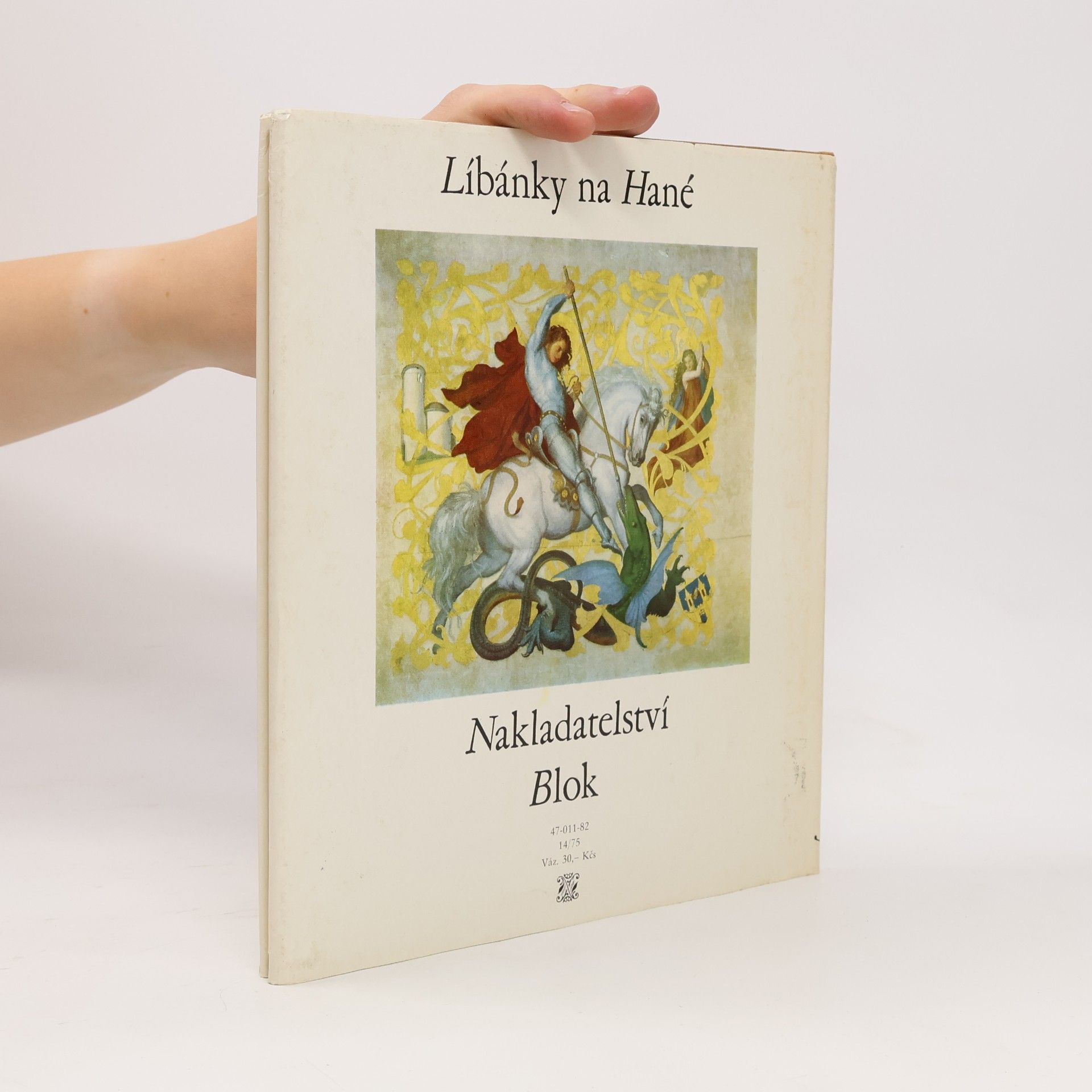 František Ladislav Čelakovský Doba Josefa Mánesa v zrcadle literatury