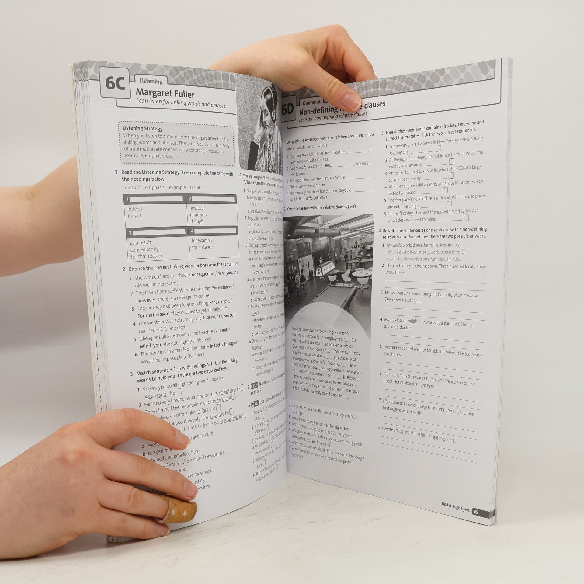 Auteurscollectief Maturita Solutions: Intermediate - Workbook