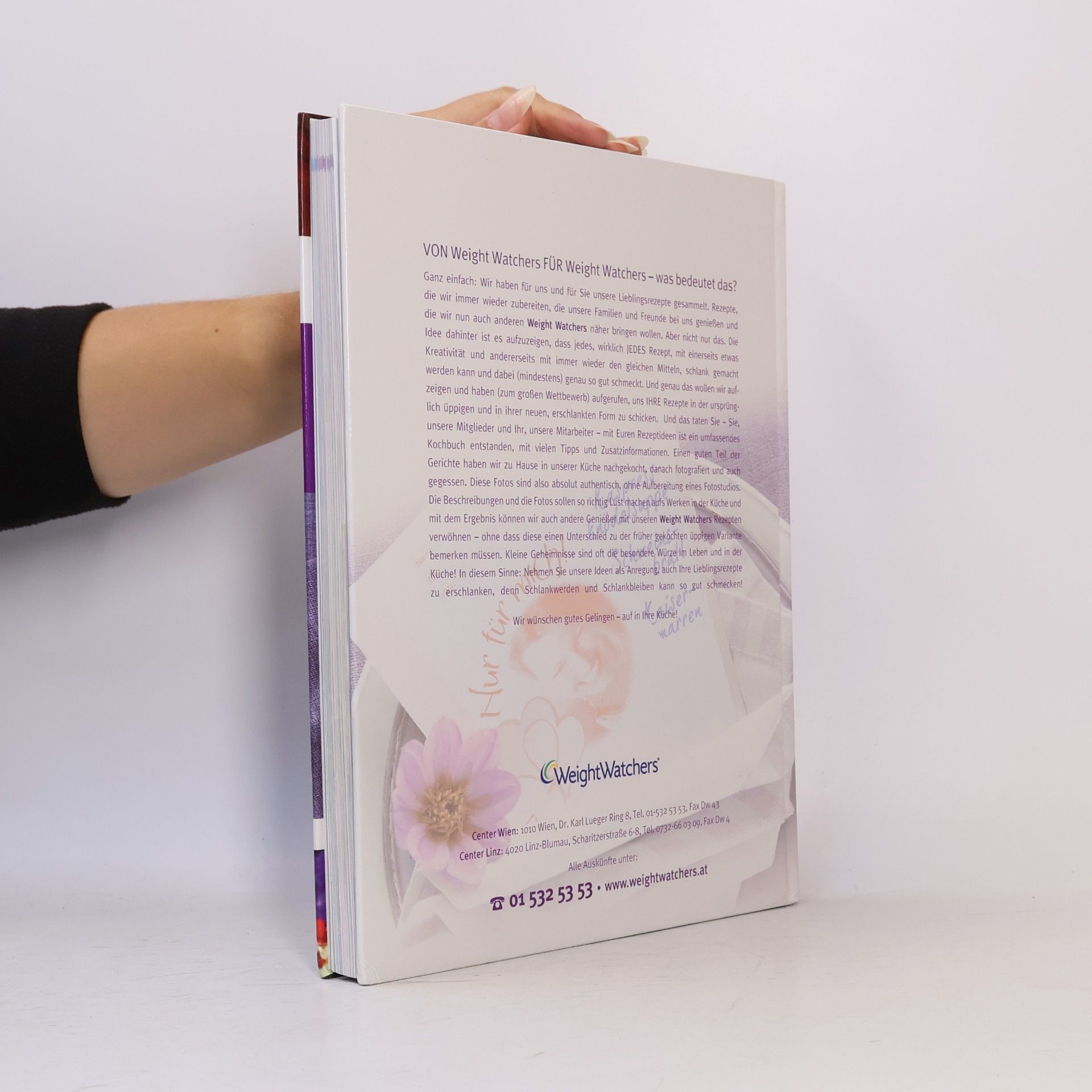 Autores varios Üppige Lieblingsrezepte. Schlank gemacht!